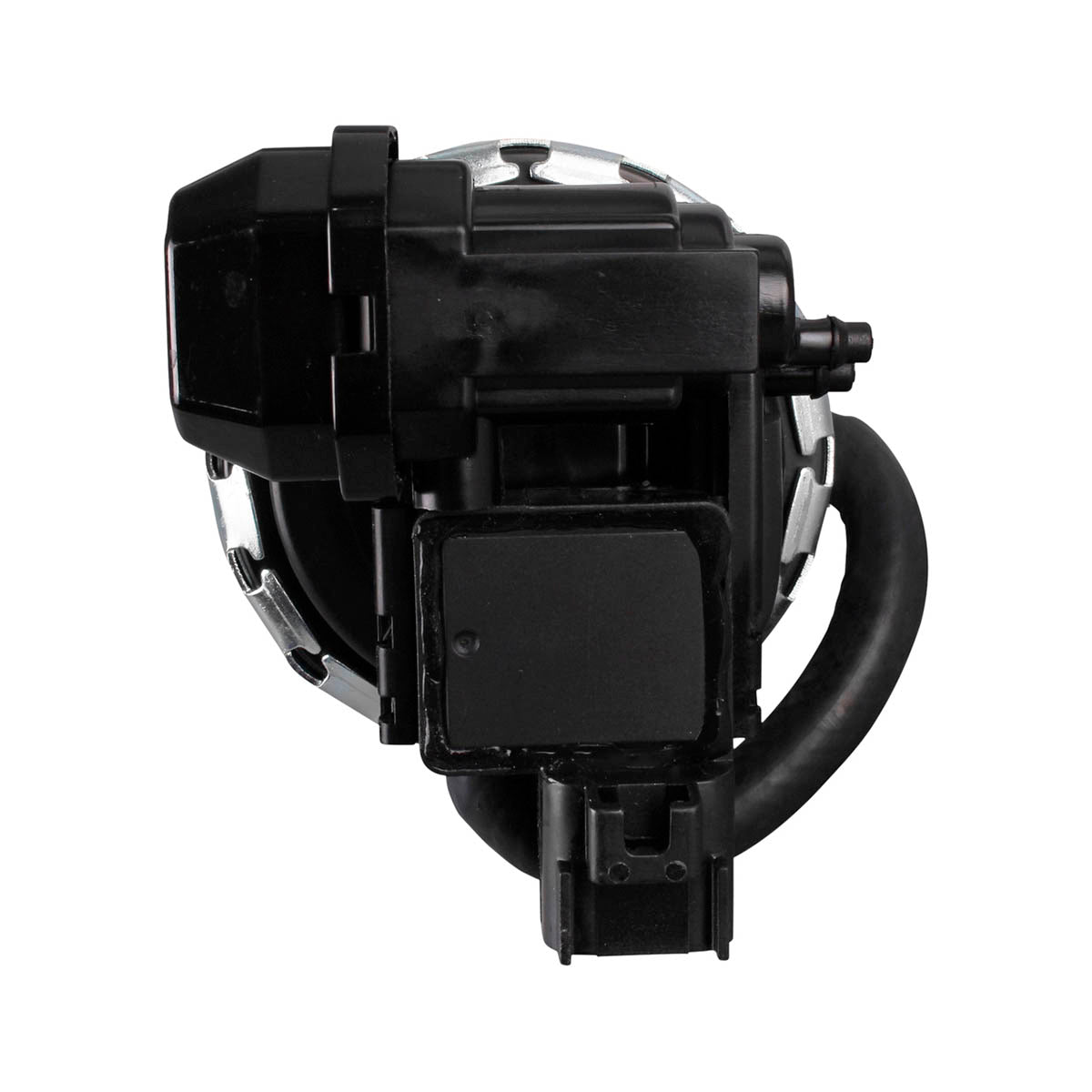 Válvula EGR Para Ford Mustang 4.6 2010