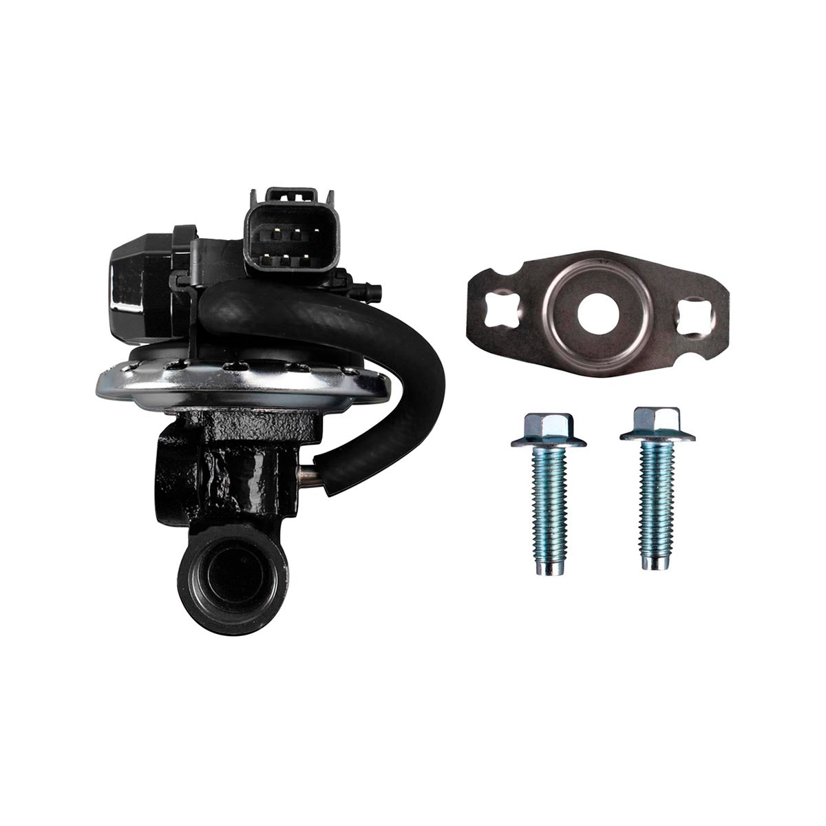 Válvula EGR Para Ford Mustang 4.6 2010