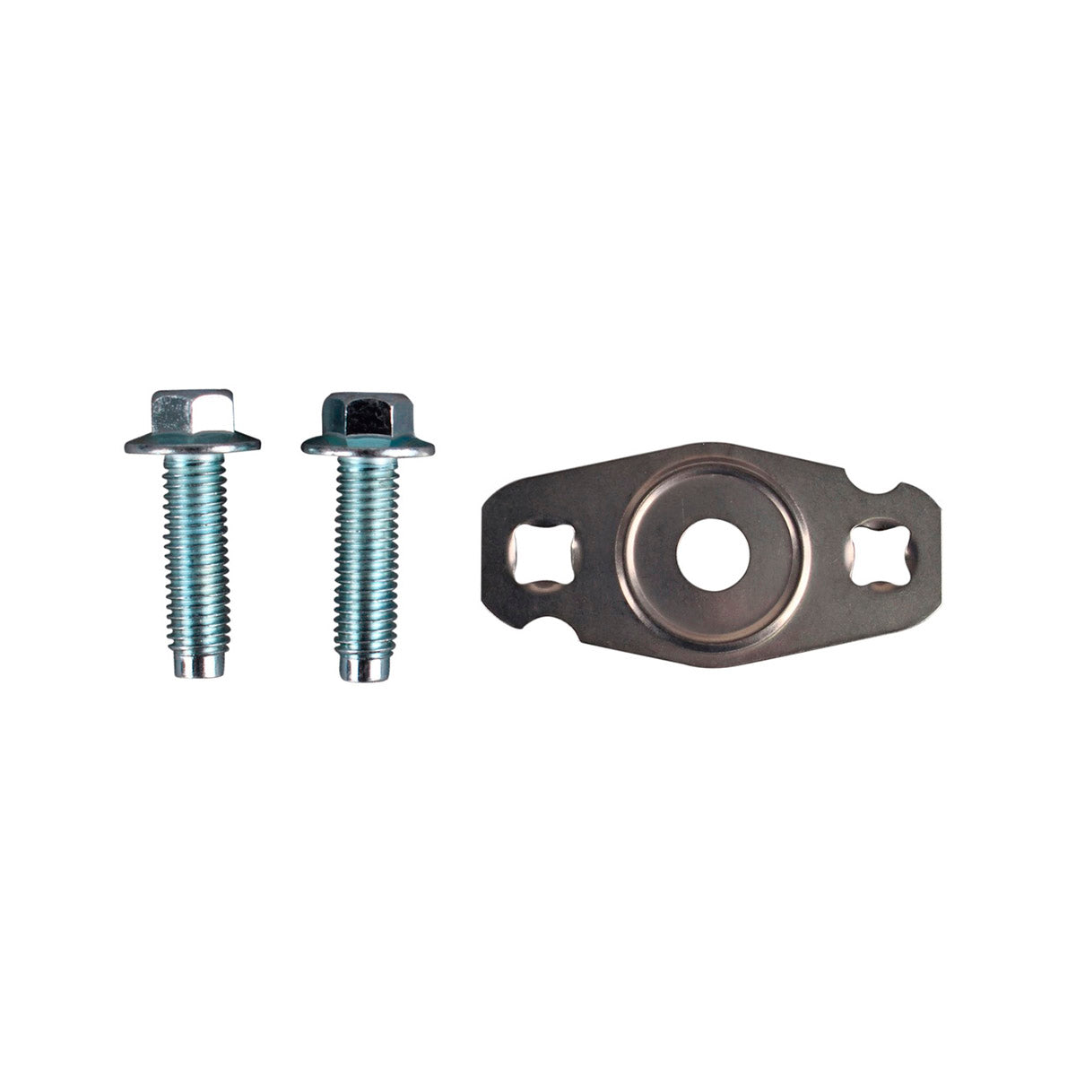 Válvula EGR Para Ford E250 5.4 2007 2008 2009 2010 2011 2012