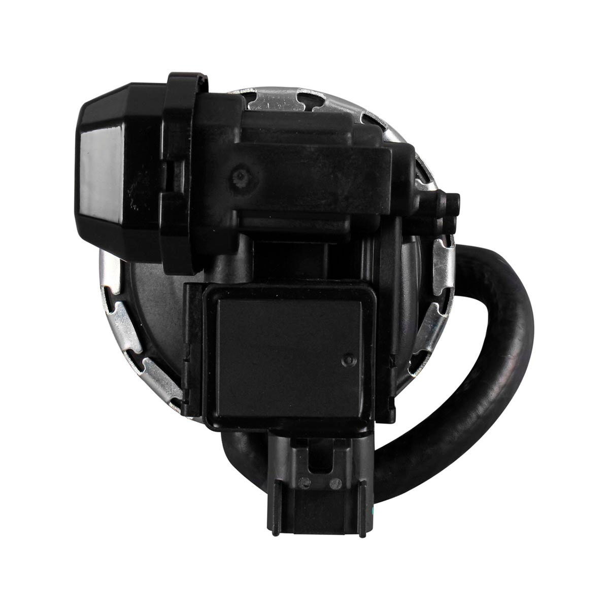 Válvula EGR Para Ford E250 5.4 2007 2008 2009 2010 2011 2012