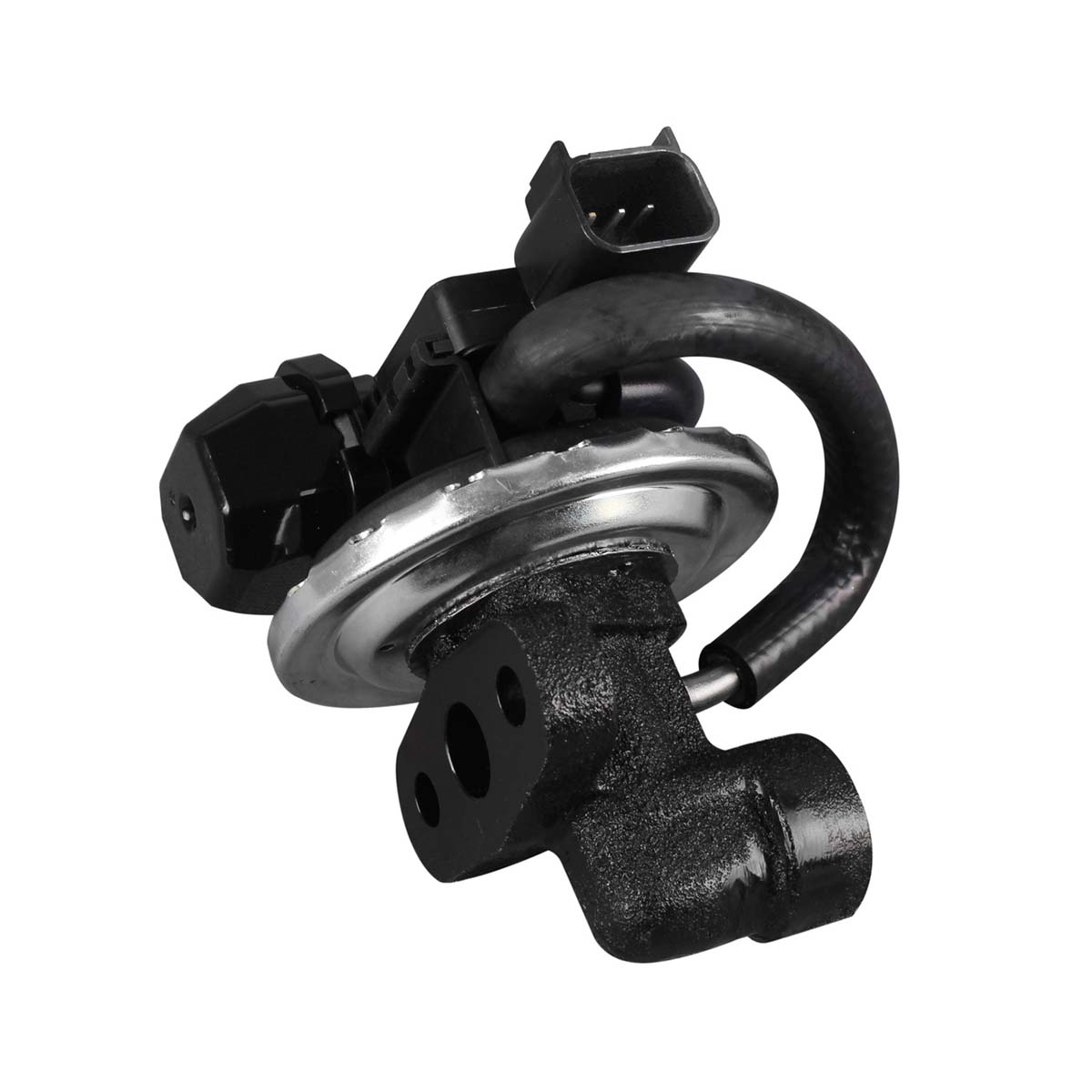 Válvula EGR Para Ford E250 5.4 2007 2008 2009 2010 2011 2012