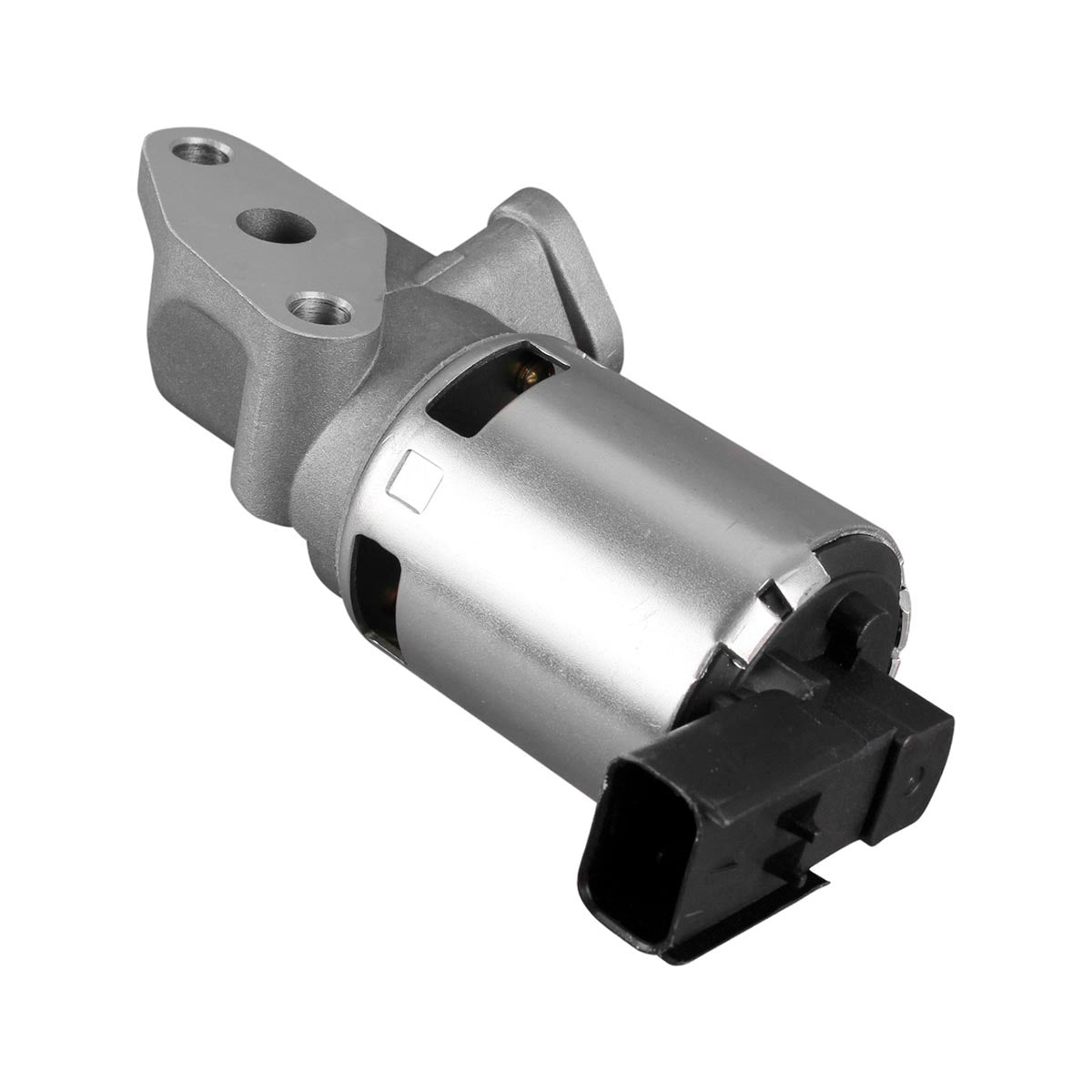 Válvula EGR Para Dodge Grand Caravan 4.0 2008 2009 2010
