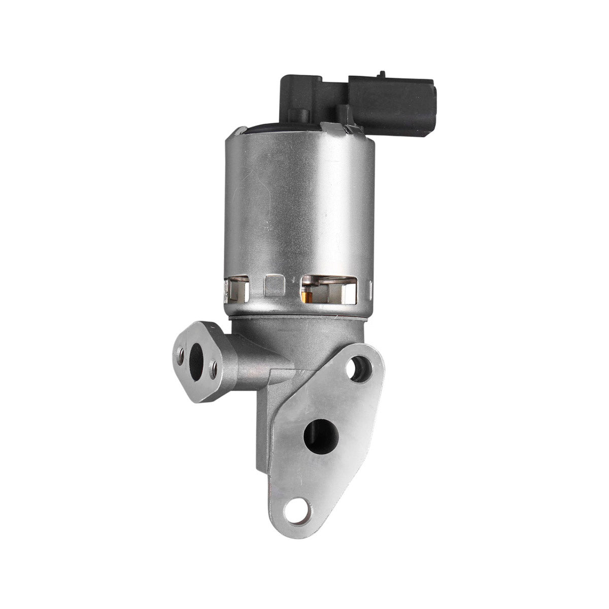 Válvula EGR Para Chrysler Pacifica 4.0 2007 2008