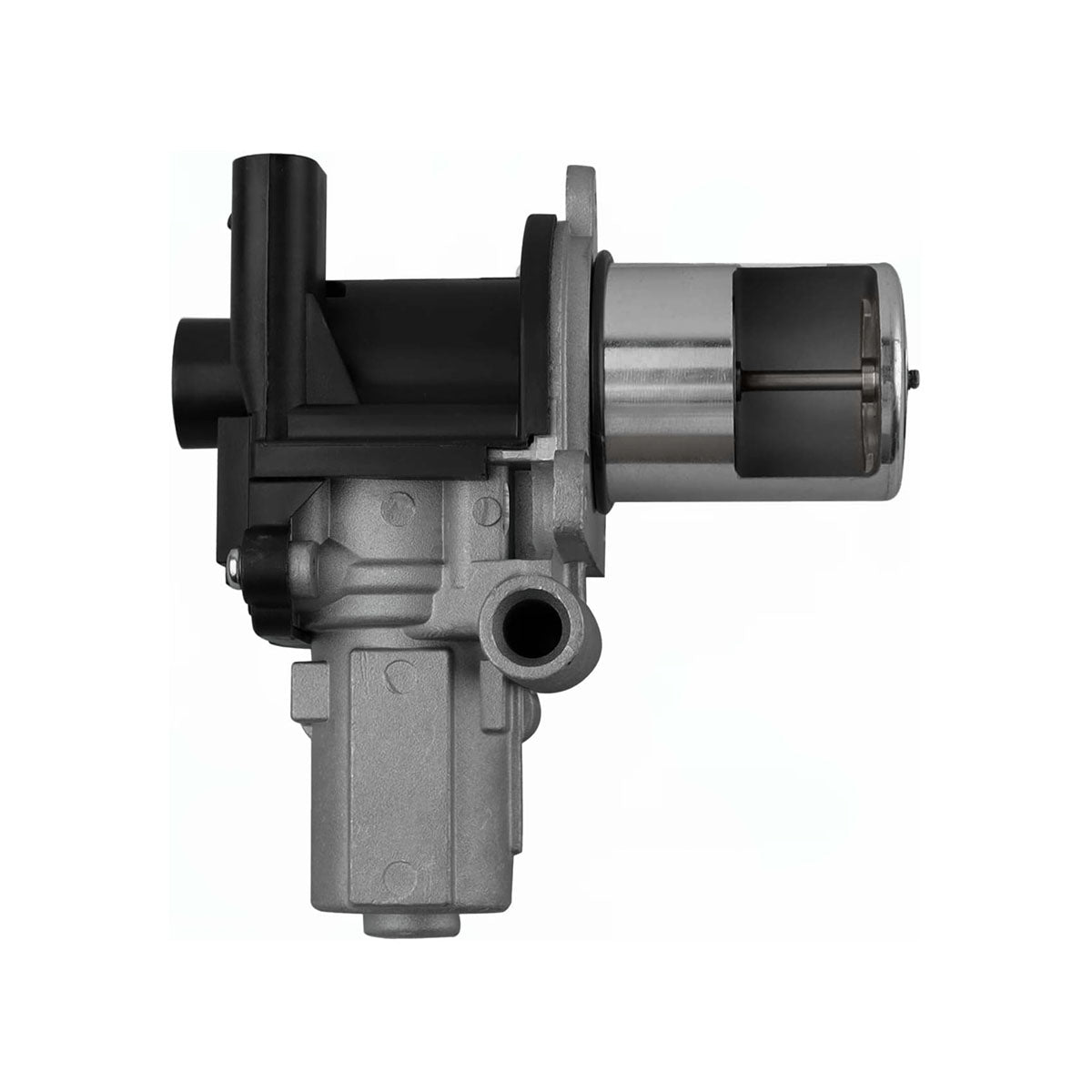 Válvula EGR para Ford F450 SD 5.4 2008 2009 2010