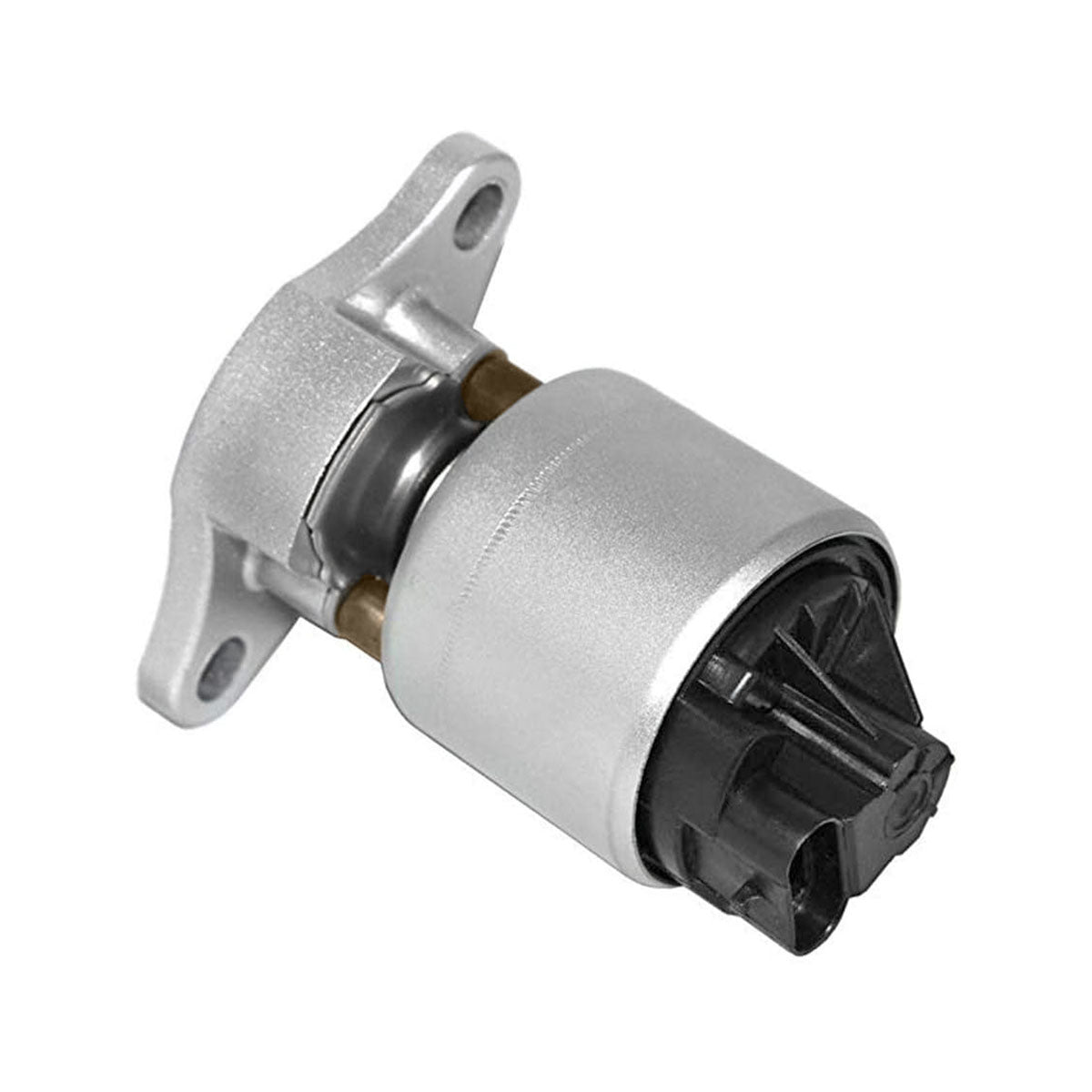 Válvula EGR para Olds 98 3.8 1995 1996