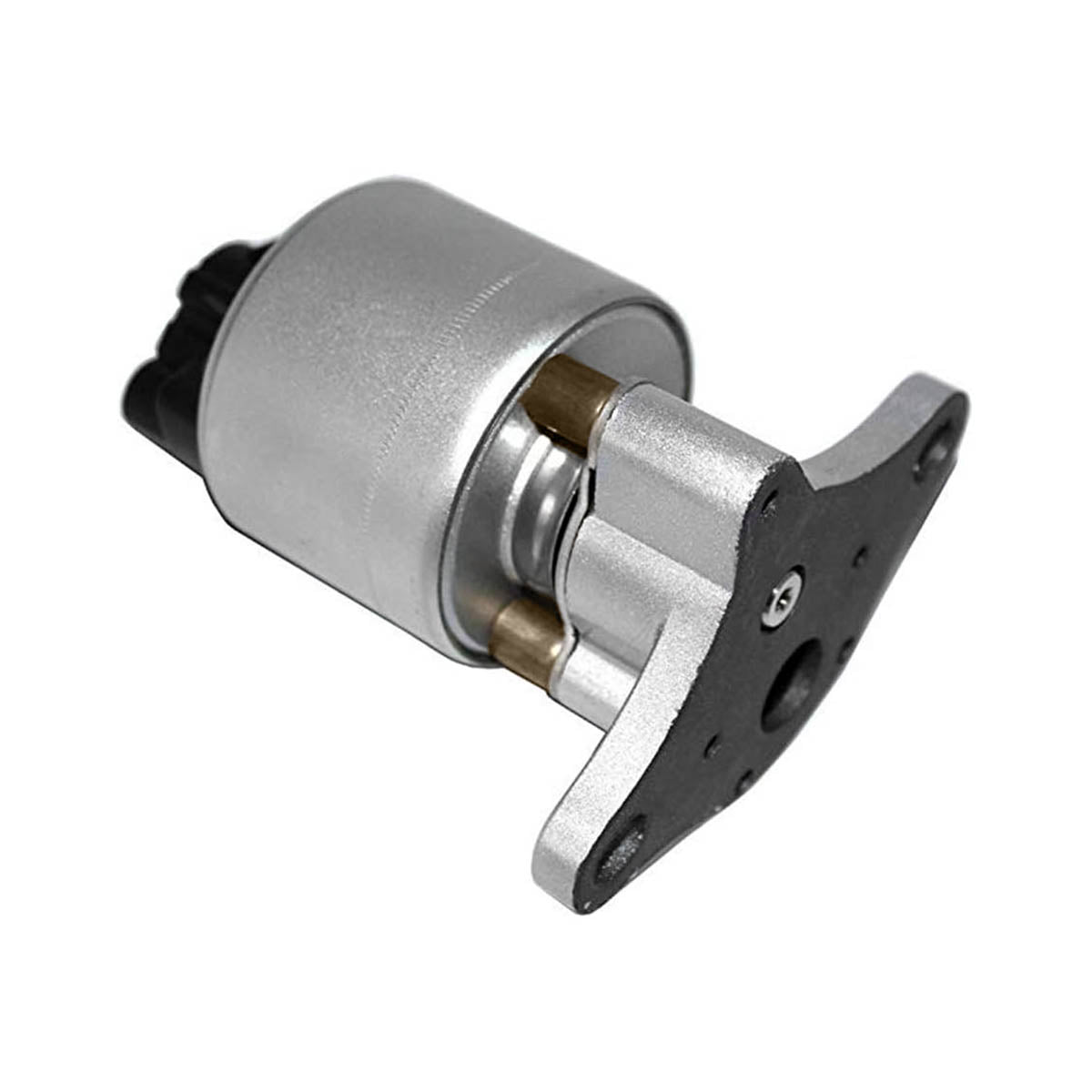 Válvula EGR para Olds 98 3.8 1995 1996