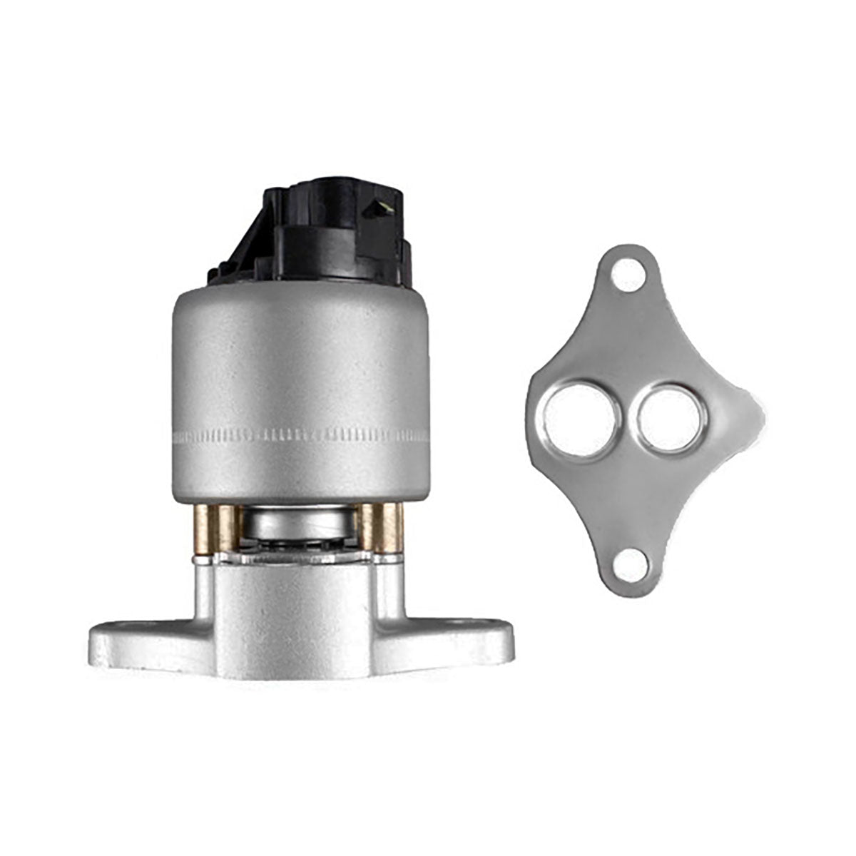 Válvula EGR para Olds Cutlass Supreme 3.4 1996