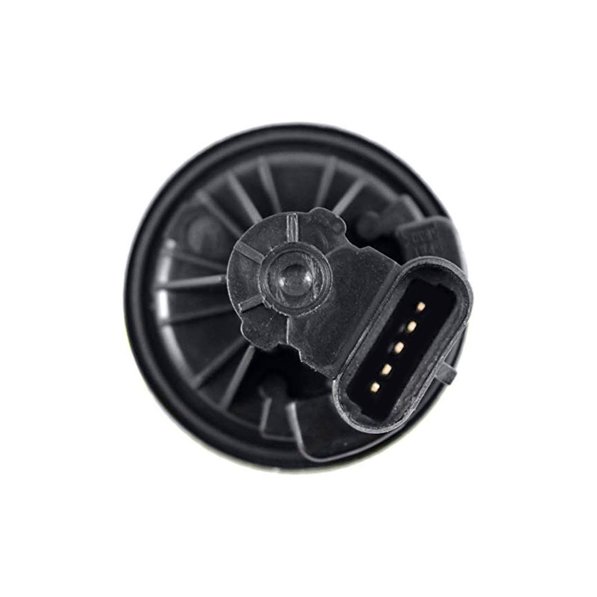 Válvula EGR para Olds Cutlass Supreme 3.4 1996