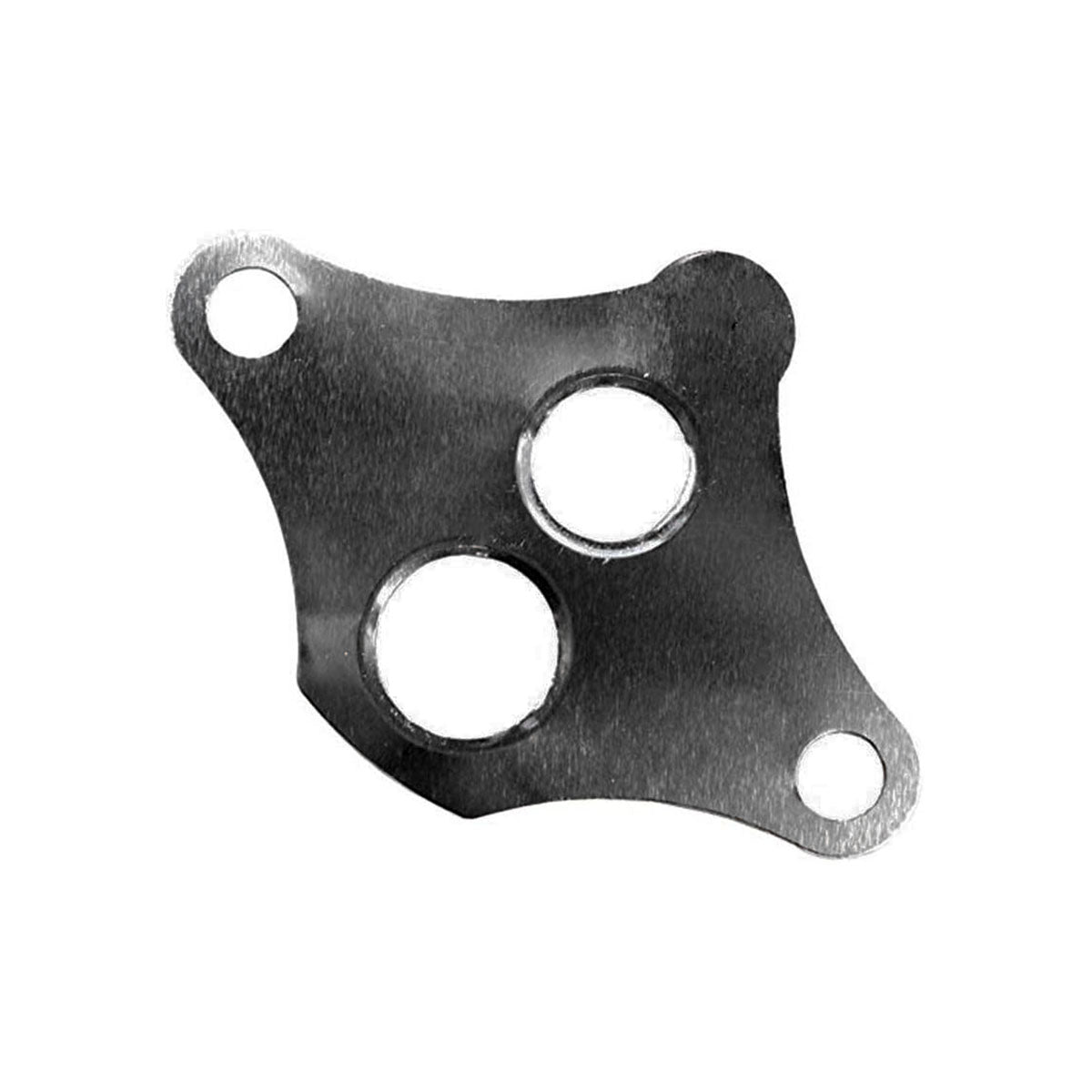 Válvula EGR para Olds 98 3.8 1995 1996