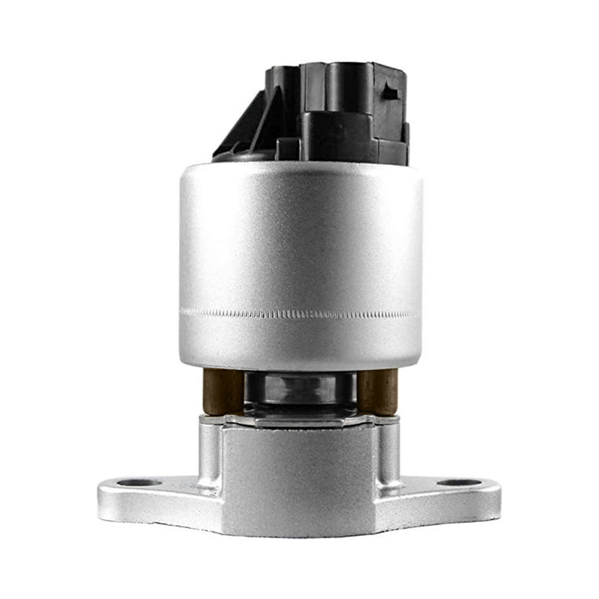 Válvula EGR para Olds 98 3.8 1995 1996