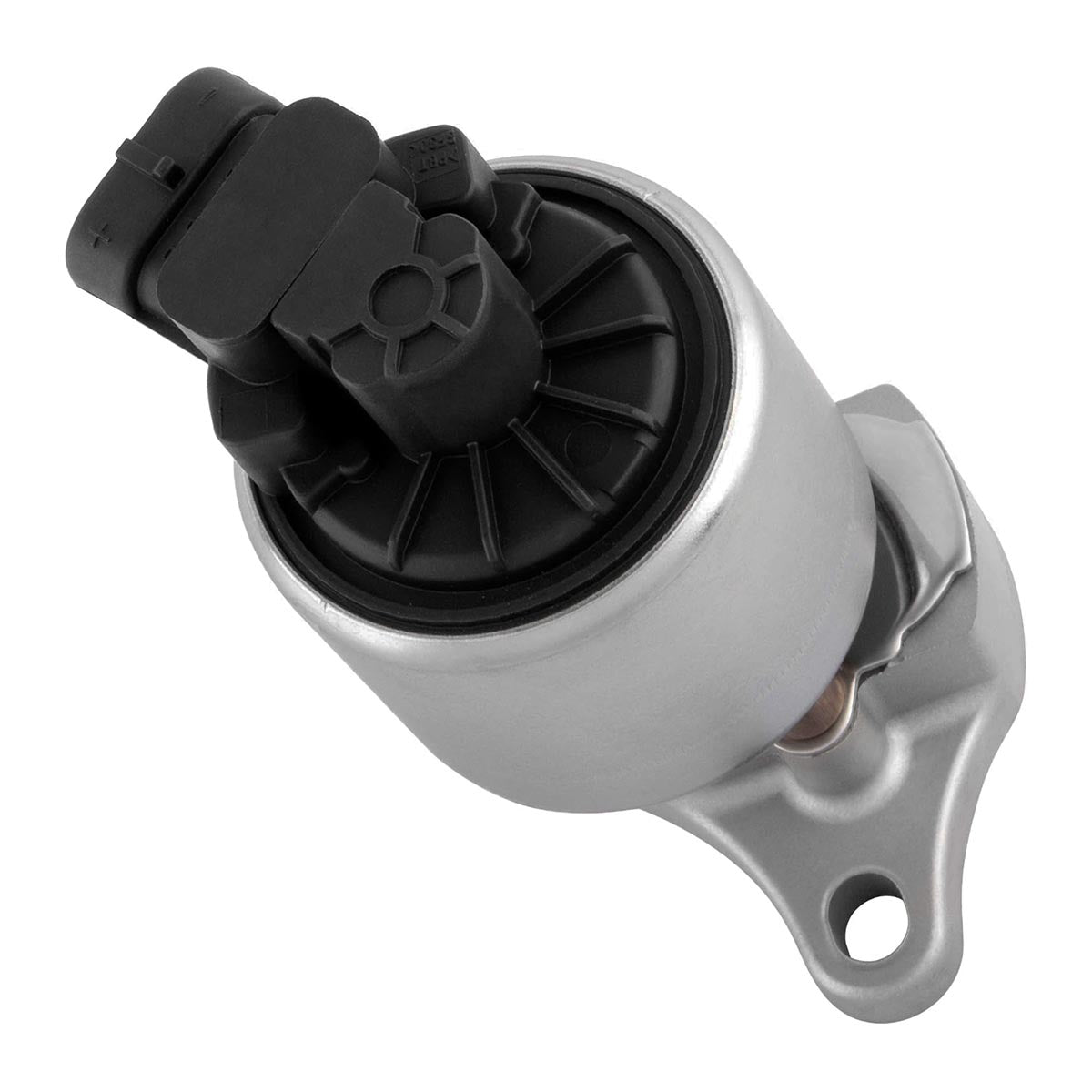 Válvula EGR para Chevrolet S10 Blazer 4.3 1992 1993 1994