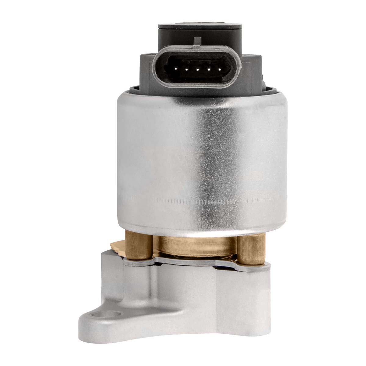 Válvula EGR para Chevrolet S10 Blazer 4.3 1992 1993 1994