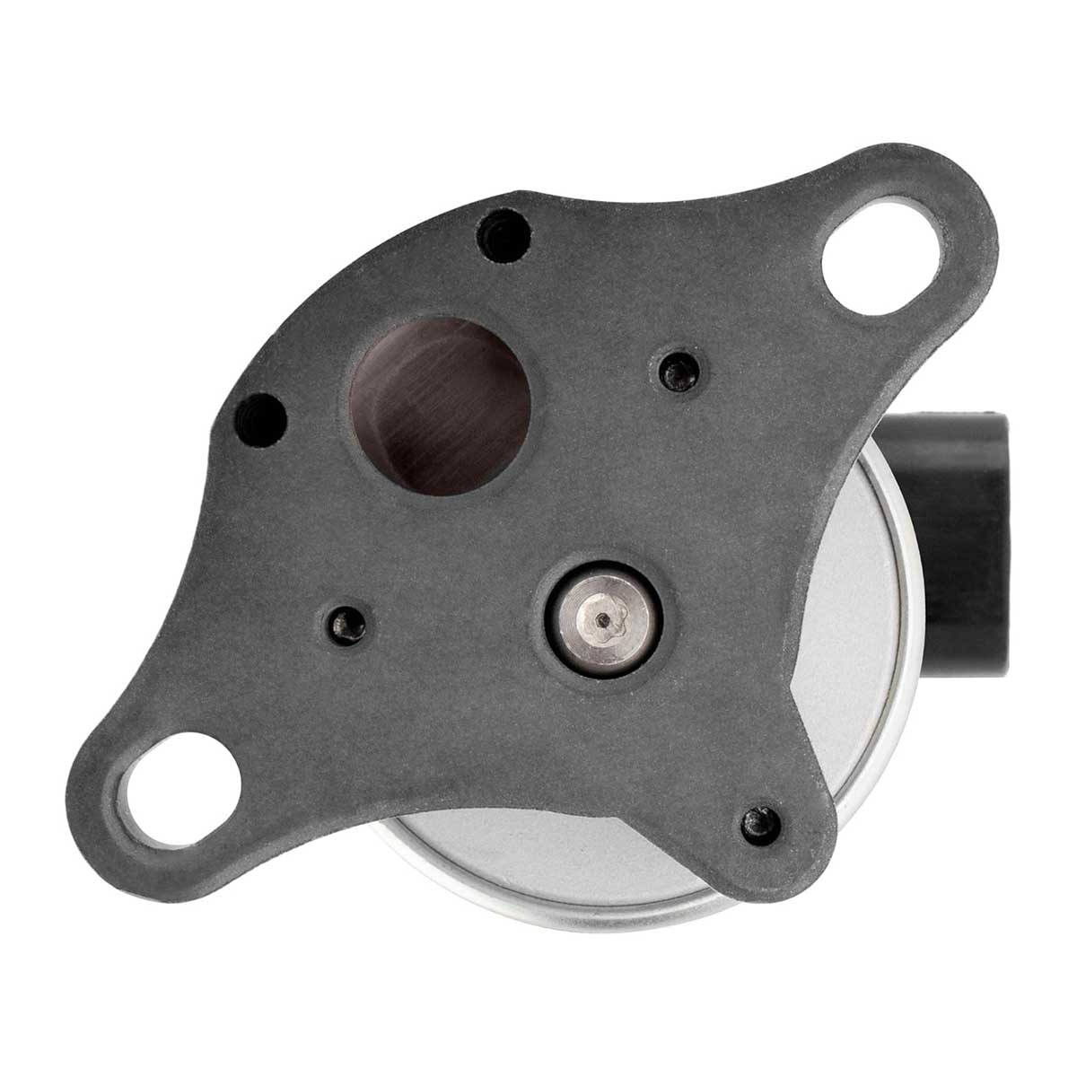 Válvula EGR para Chevrolet S10 Blazer 4.3 1992 1993 1994