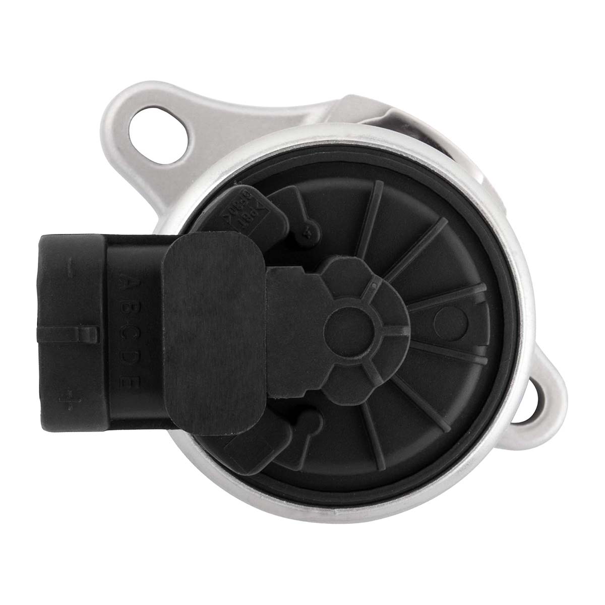Válvula EGR para Chevrolet S10 Blazer 4.3 1992 1993 1994