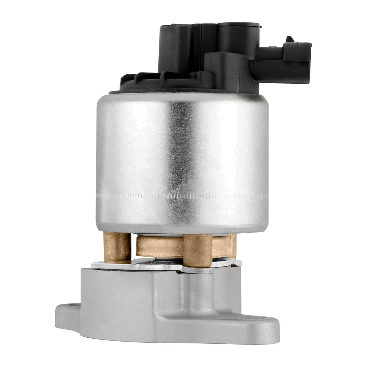 Válvula EGR para Chevrolet S10 Blazer 4.3 1992 1993 1994