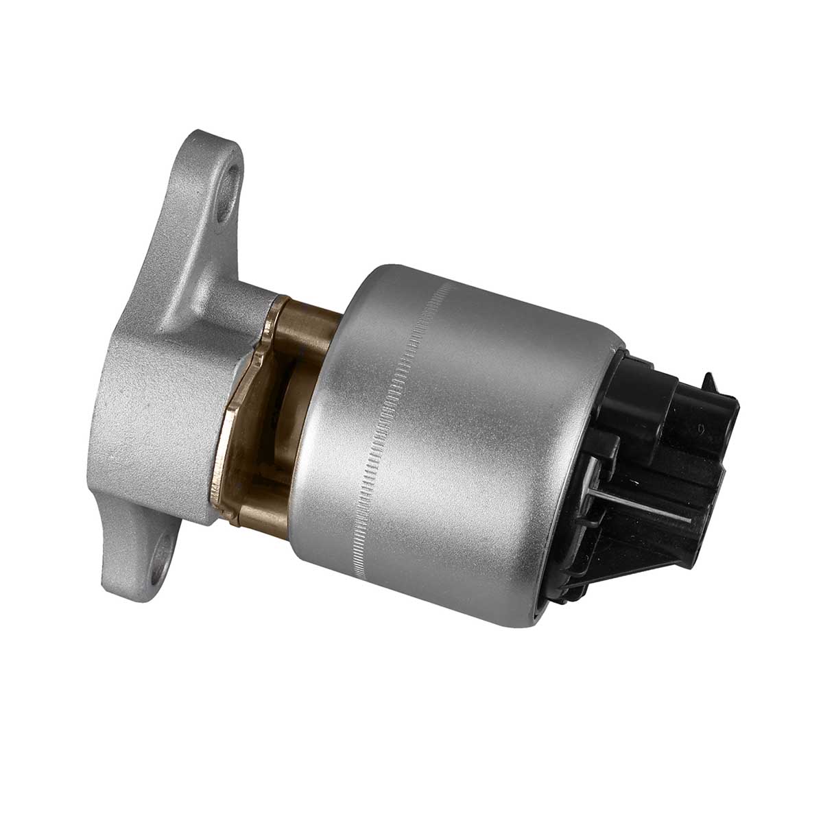 Válvula EGR Para Isuzu NPR 4.3 1995 1996 1997 1998 1999