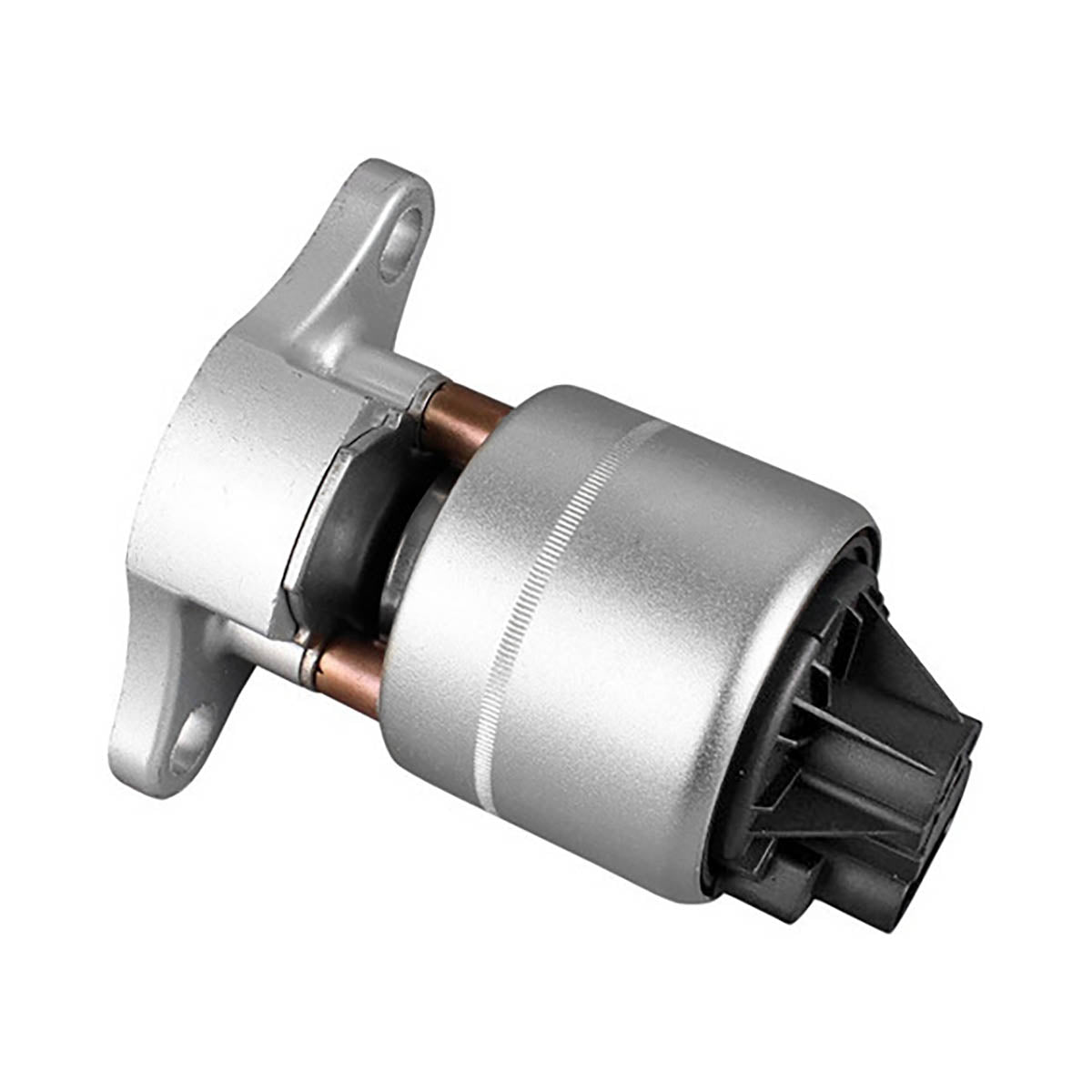 Válvula EGR para Saturn SC Coupe 1.9 2000 2001 2002