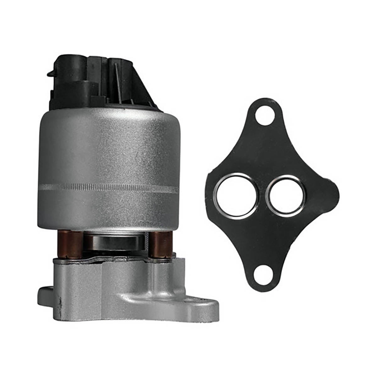 Válvula EGR para Saturn SC Coupe 1.9 2000 2001 2002