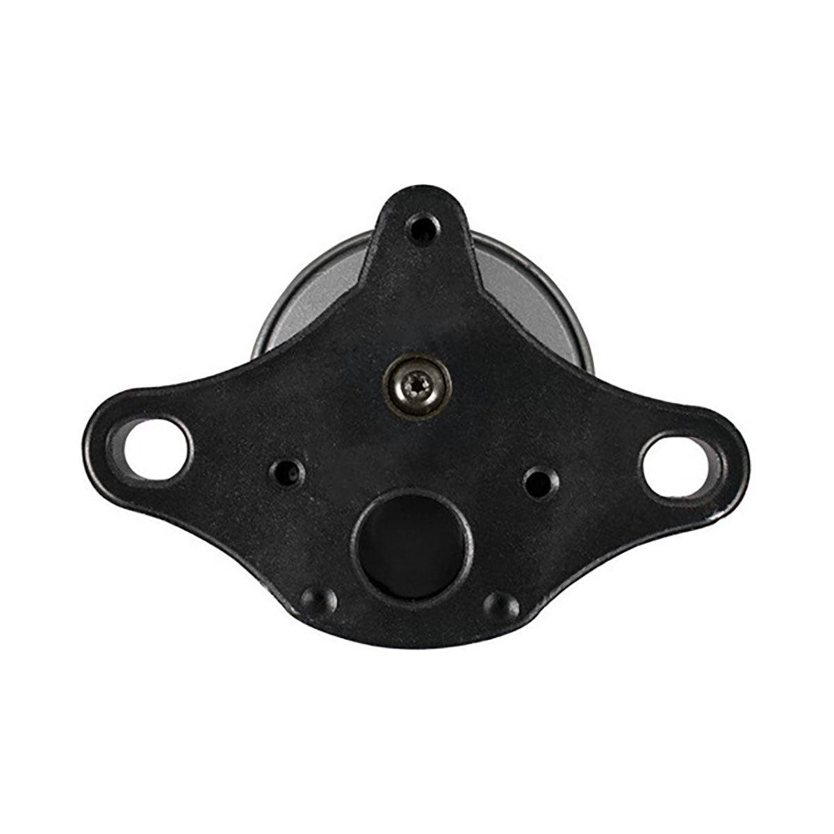 Válvula EGR para Saturn SW Wagon 1.9 2000 2001 2002