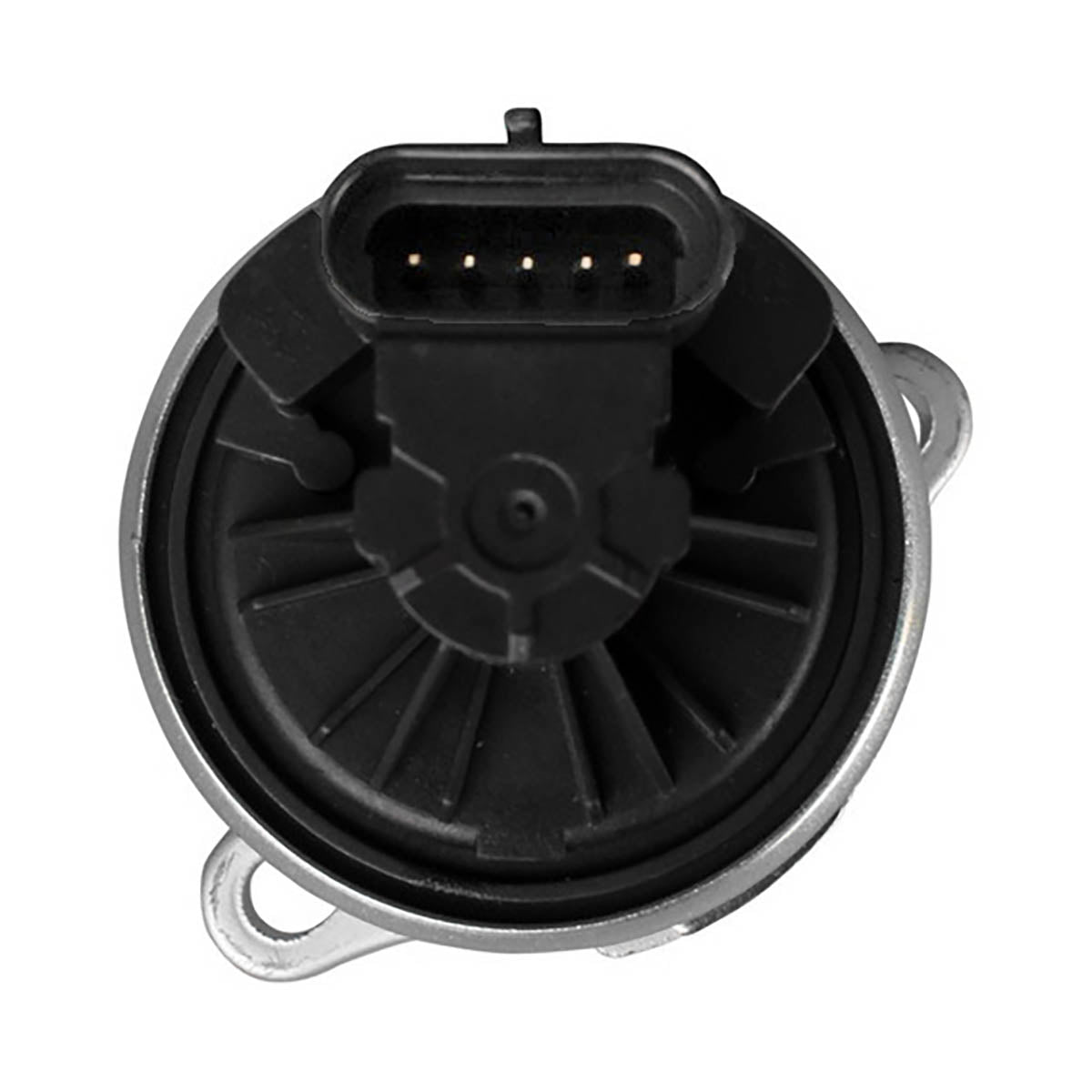 Válvula EGR para Saturn SC Coupe 1.9 2000 2001 2002