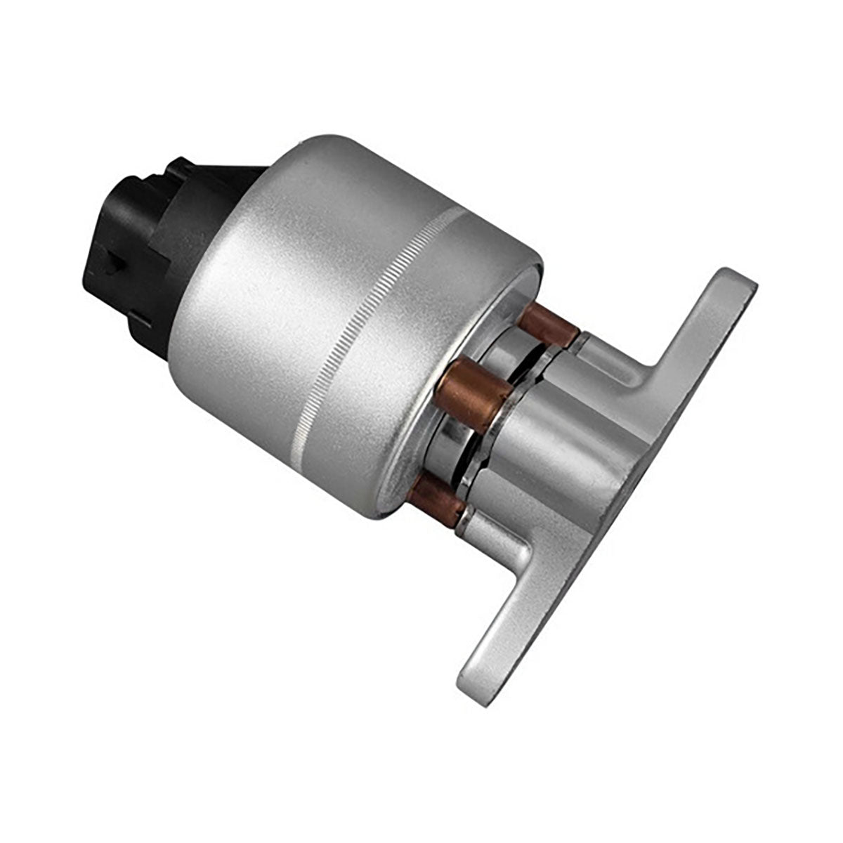 Válvula EGR para Saturn SC Coupe 1.9 2000 2001 2002