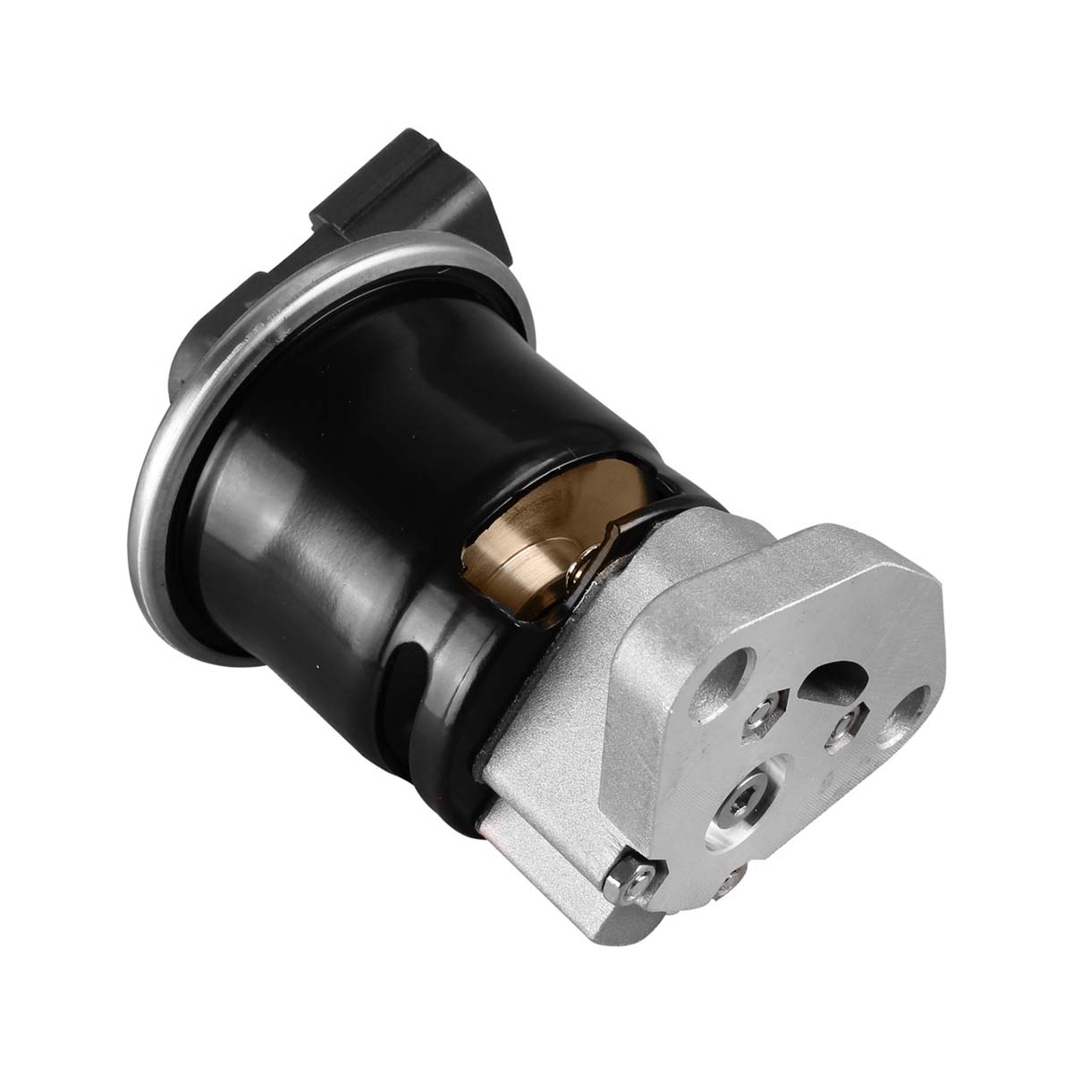 Válvula EGR Para Honda Accord 2.3 2003 2004 2005 2006 2007