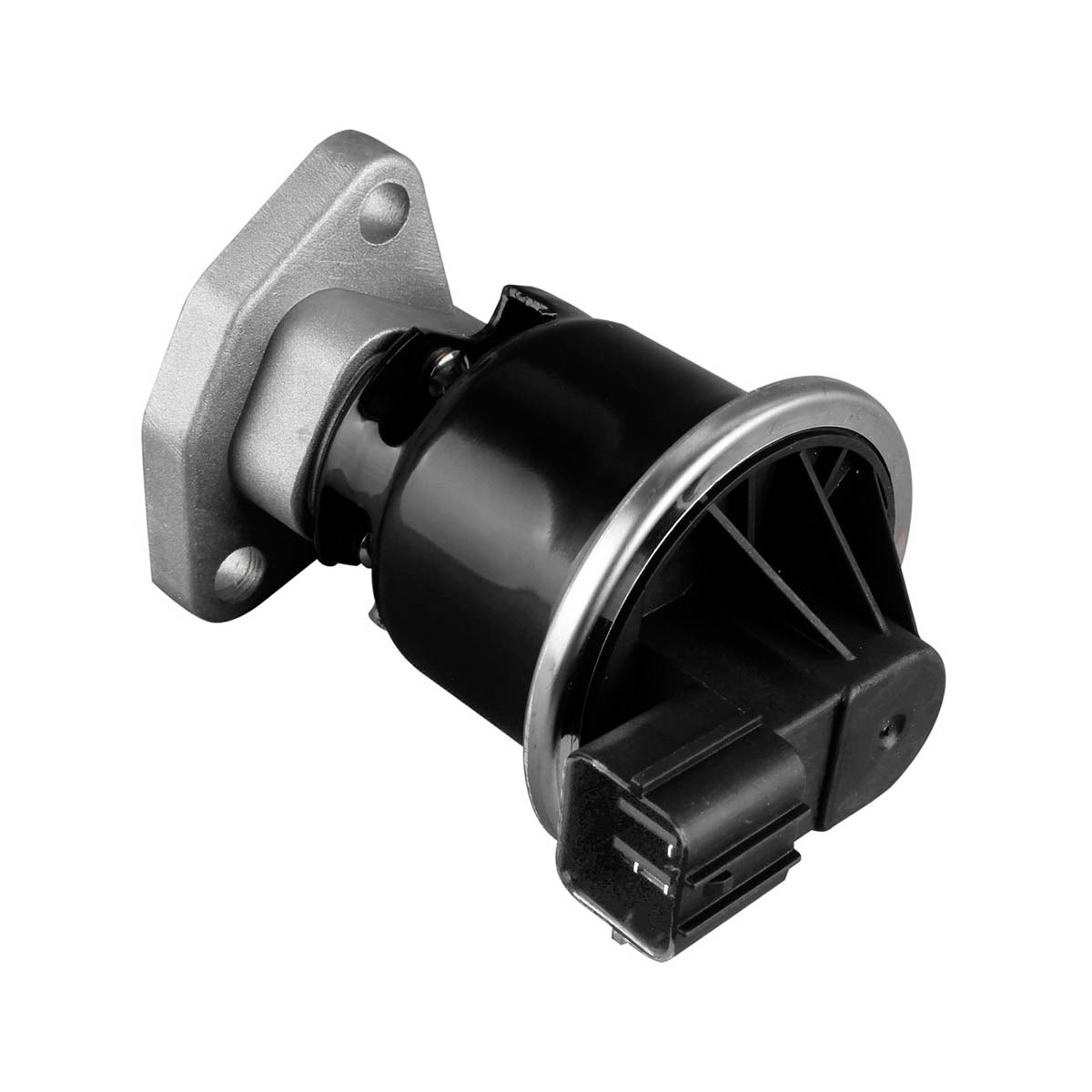 Válvula EGR Para Honda Accord 2.3 2003 2004 2005 2006 2007