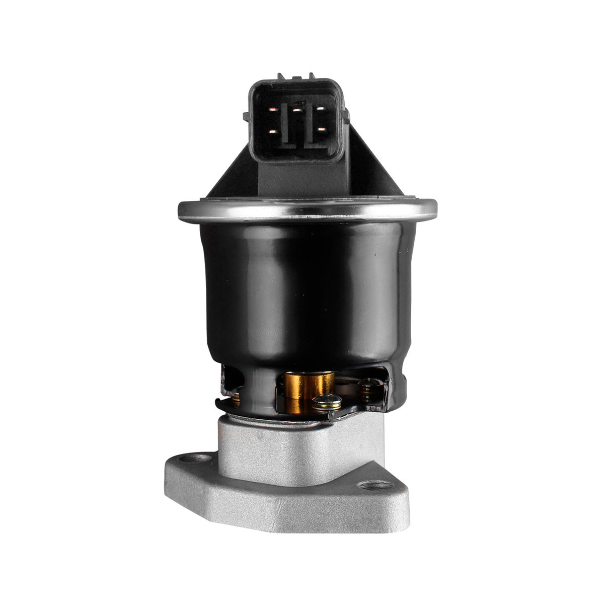 Válvula EGR Para Honda Accord 2.3 2003 2004 2005 2006 2007