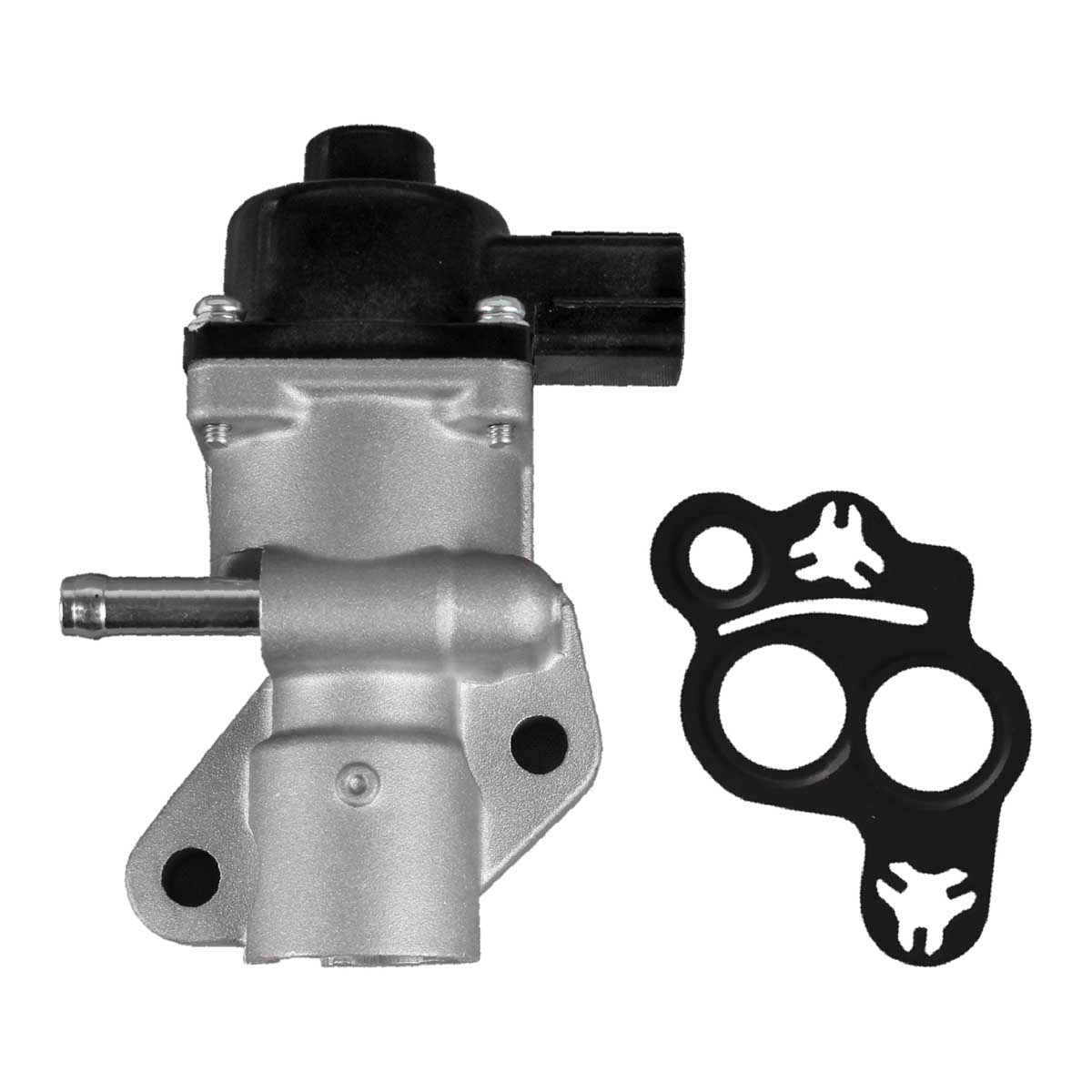 Válvula EGR Para Ford Ranger 4.0 2001 2002 2003 2004 2005