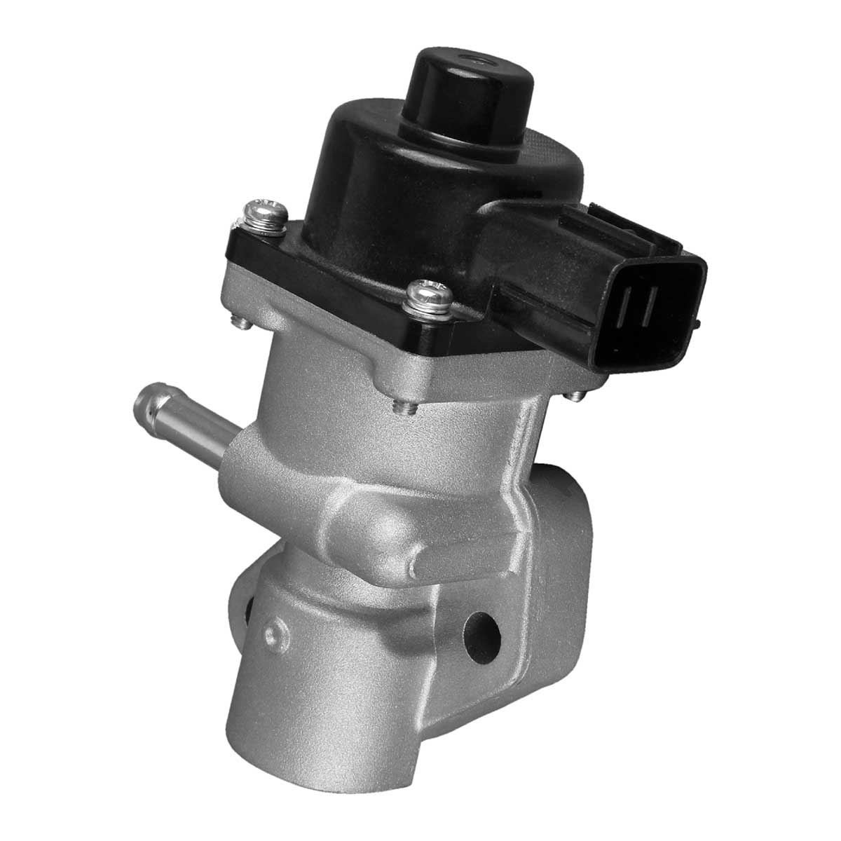 Válvula EGR Para Ford Ranger 4.0 2001 2002 2003 2004 2005