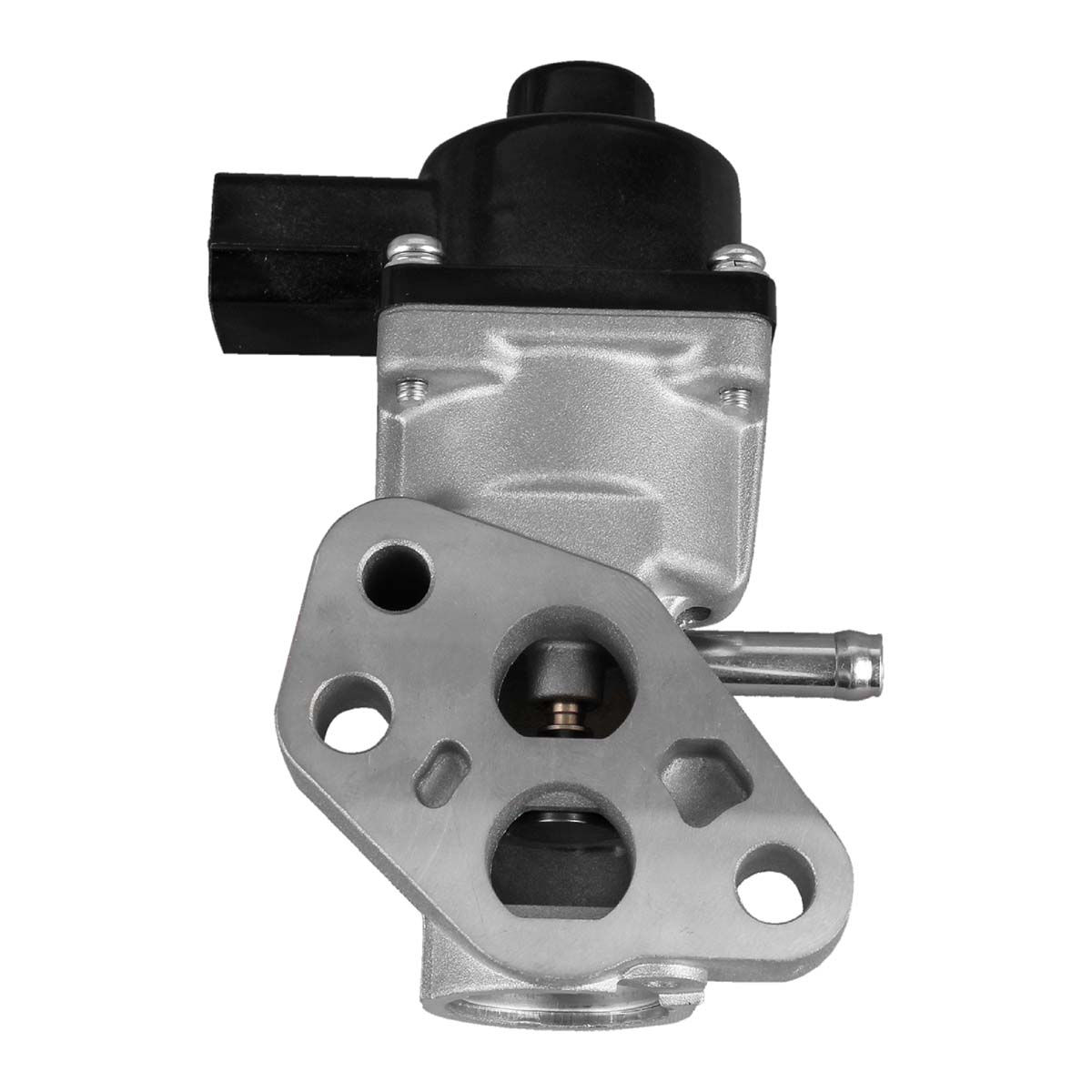 Válvula EGR Para Ford Ranger 3.0 2001 2002 2003 2004 2005