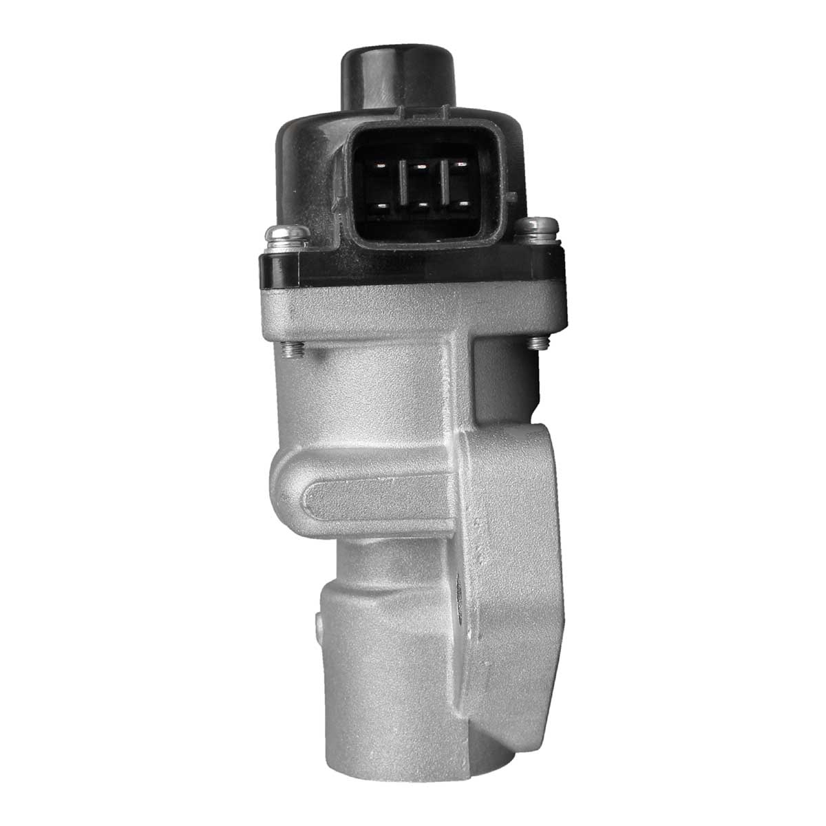 Válvula EGR Para Ford Ranger 3.0 2001 2002 2003 2004 2005
