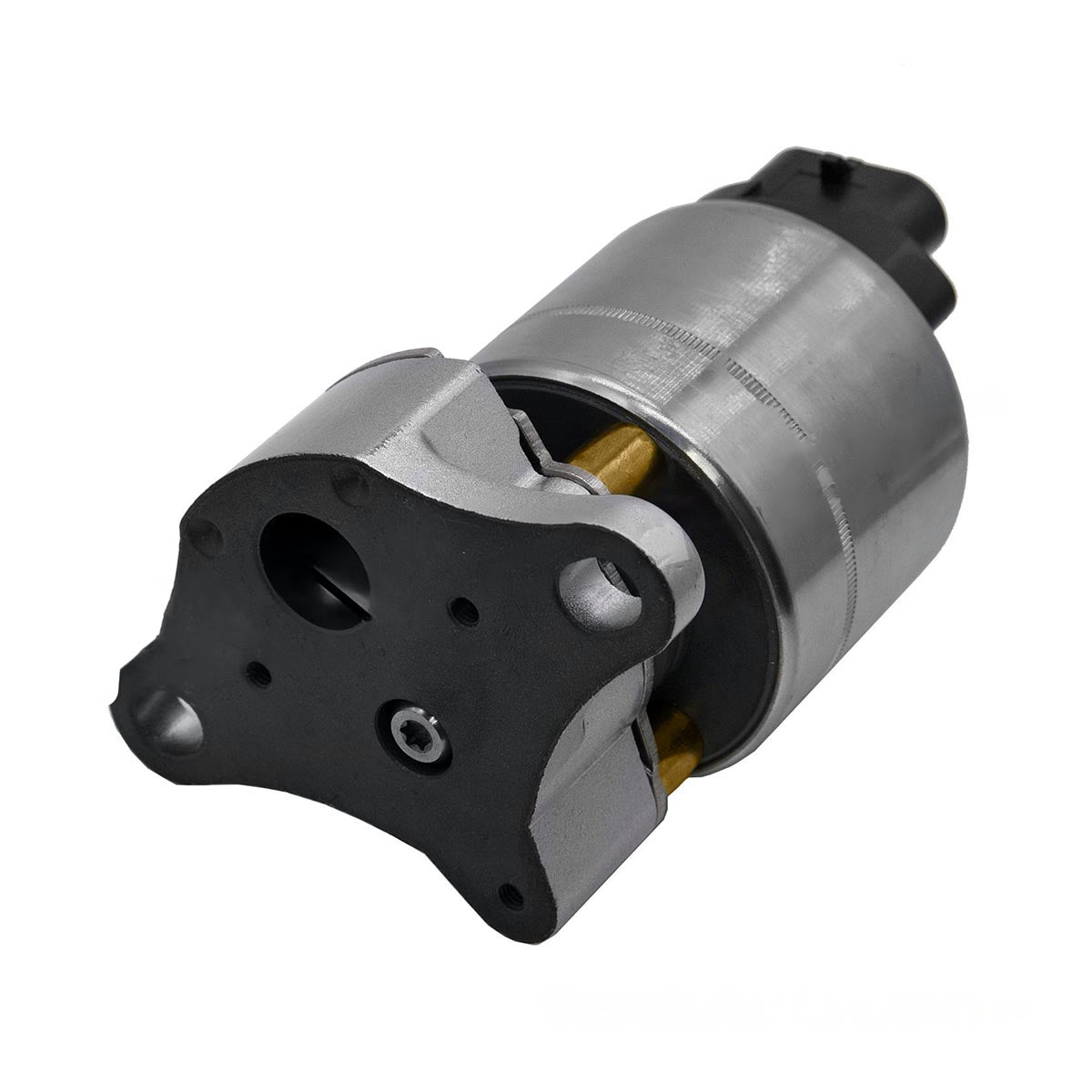Válvula EGR para Chevrolet Aveo 1.6 2016 2017