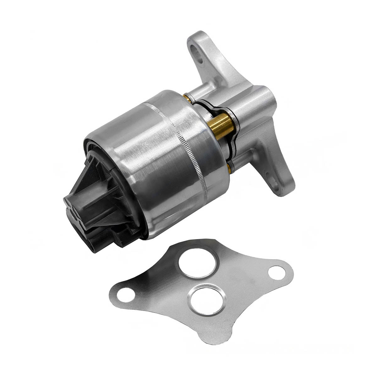 Válvula EGR para Chevrolet Aveo 1.6 2016 2017