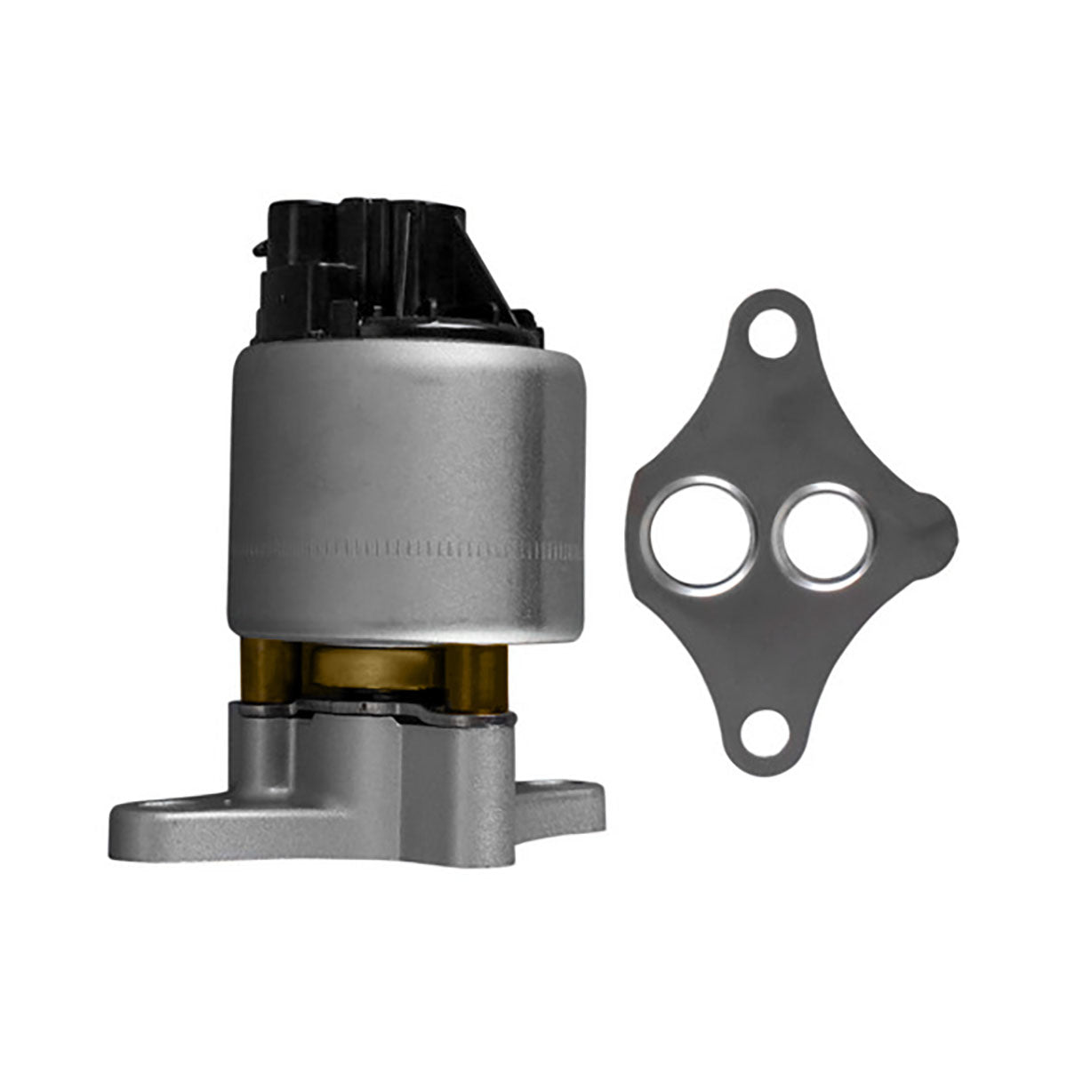 Válvula EGR para Chevrolet Aveo 1.6 2016 2017