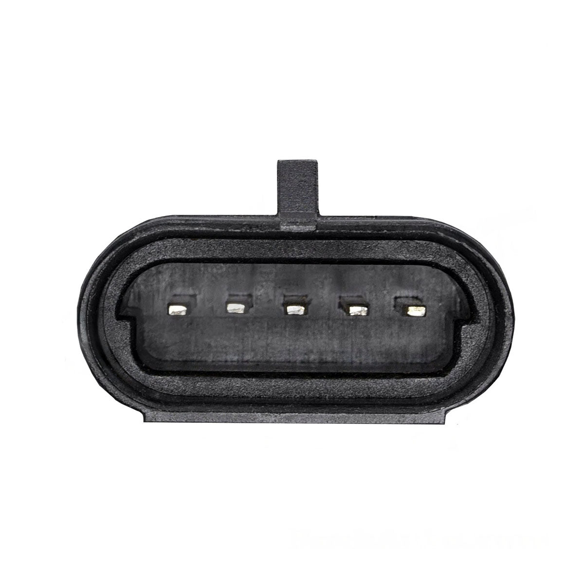 Válvula EGR para Chevrolet Aveo 1.6 2016 2017