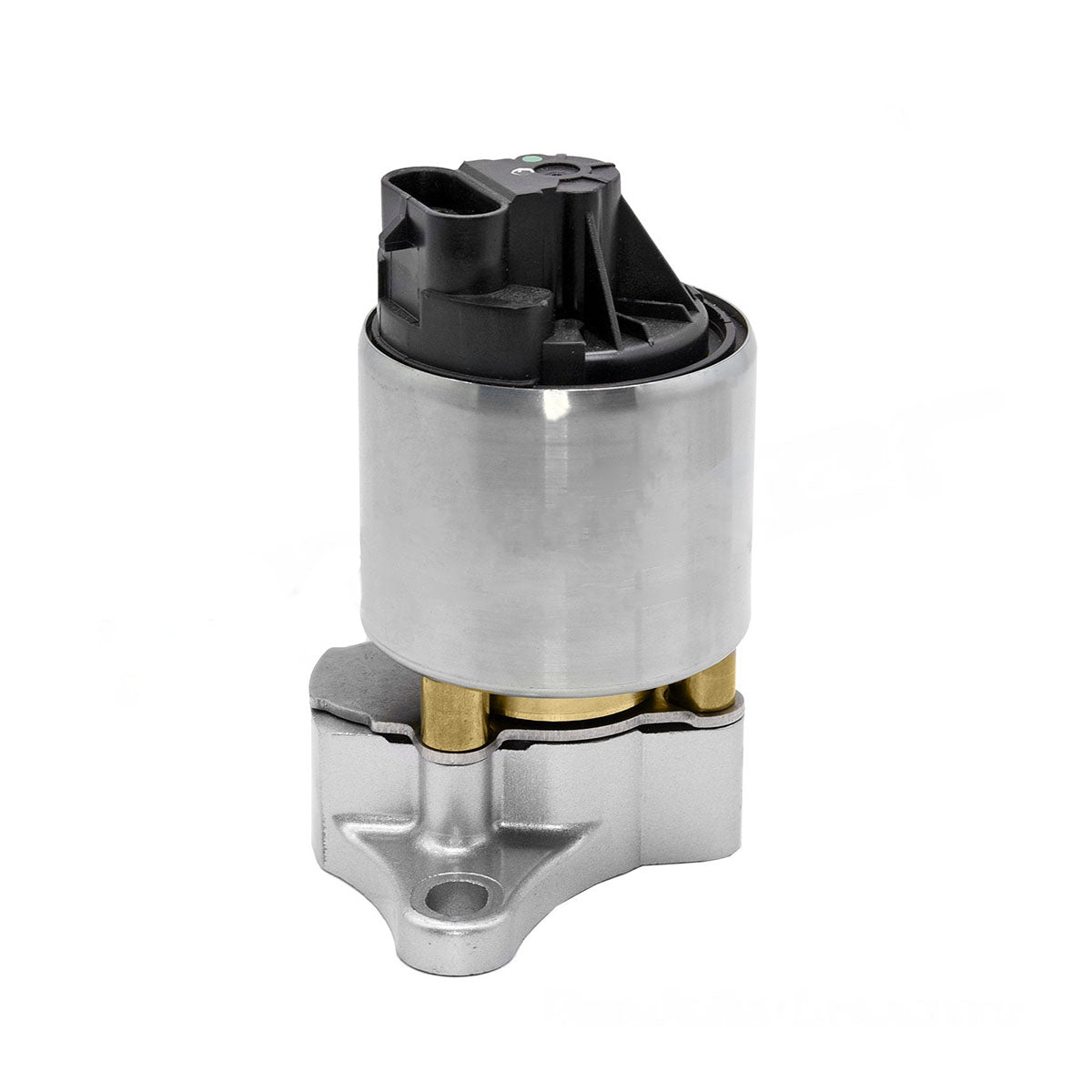 Válvula EGR para Chevrolet Aveo 1.6 2016 2017