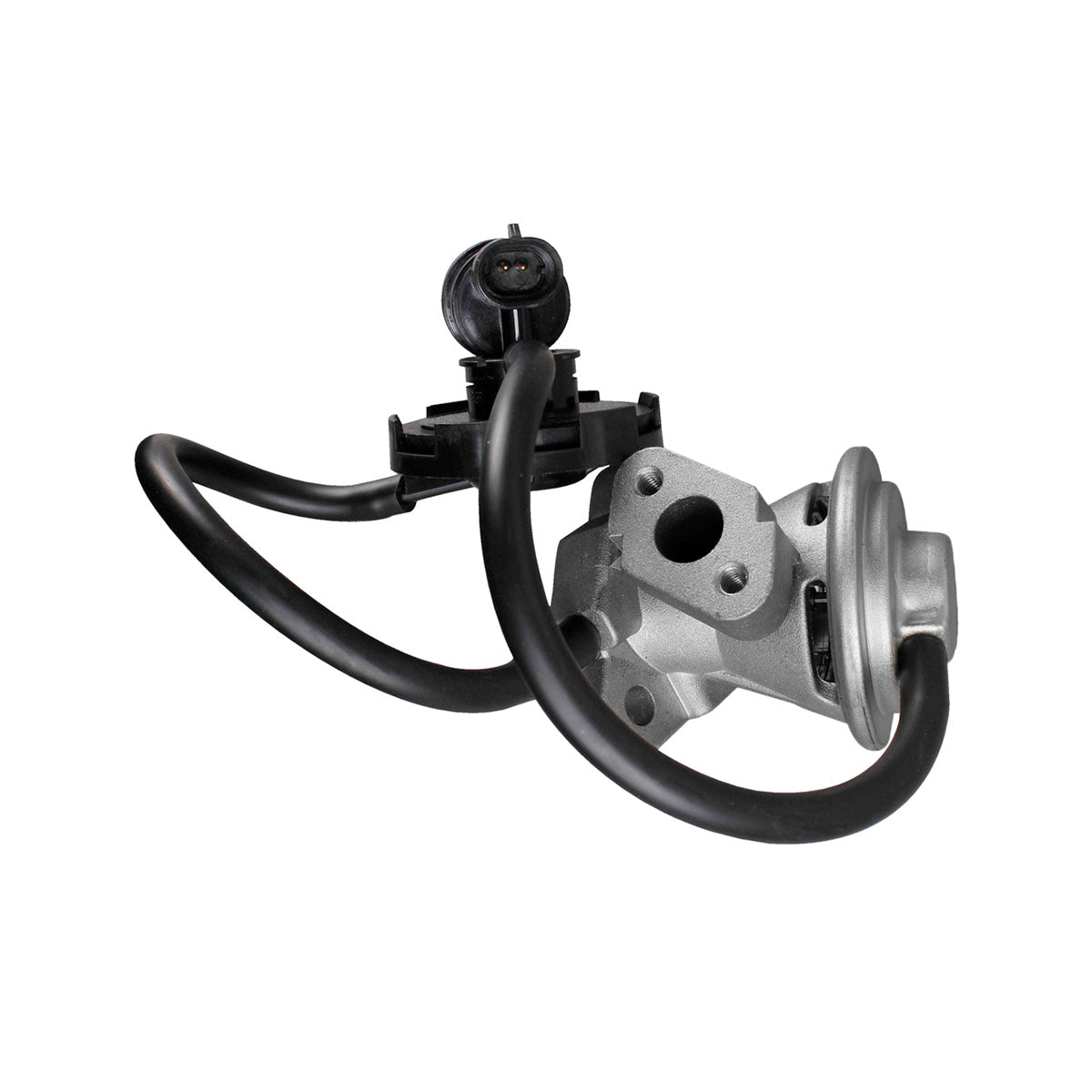 Válvula EGR Para Chrysler PT Cruiser 2.4 2001 2002