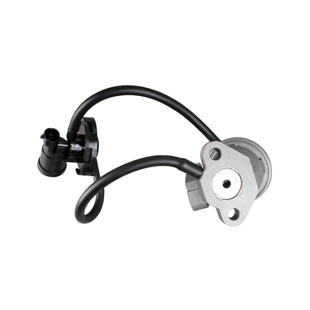 Válvula EGR Para Chrysler PT Cruiser 2.4 2001 2002