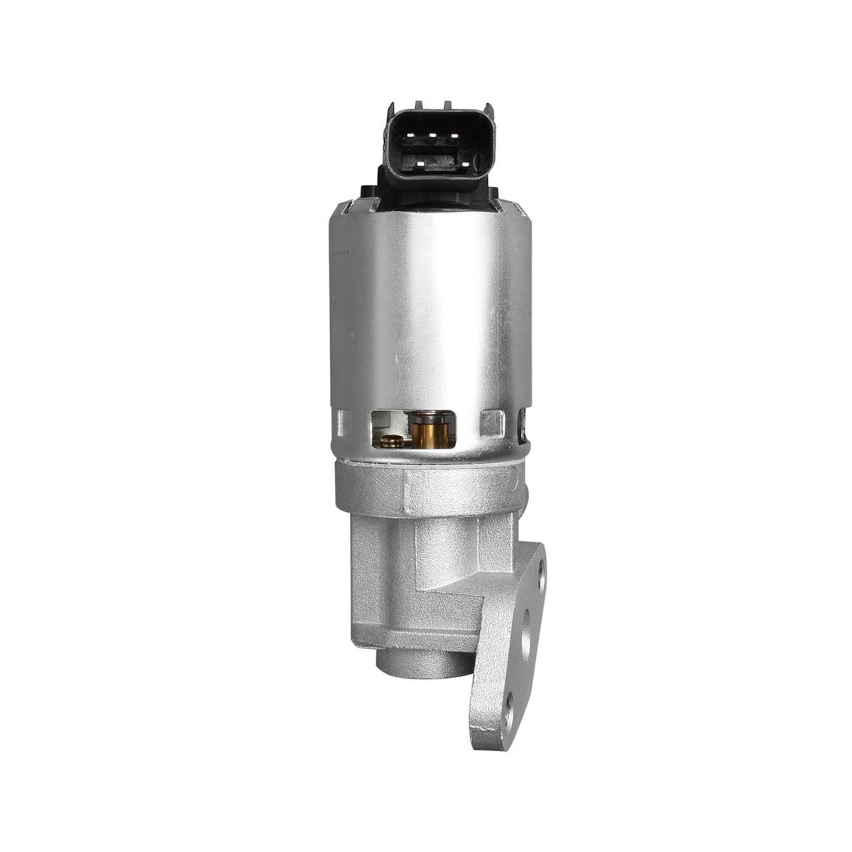 Válvula EGR Para Chrysler Town Country 3.3 2005 2006