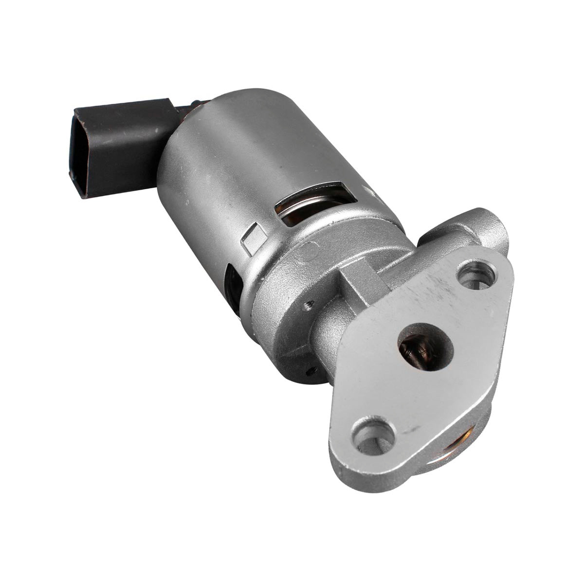 Válvula EGR Para Chrysler Town Country 3.3 2005 2006