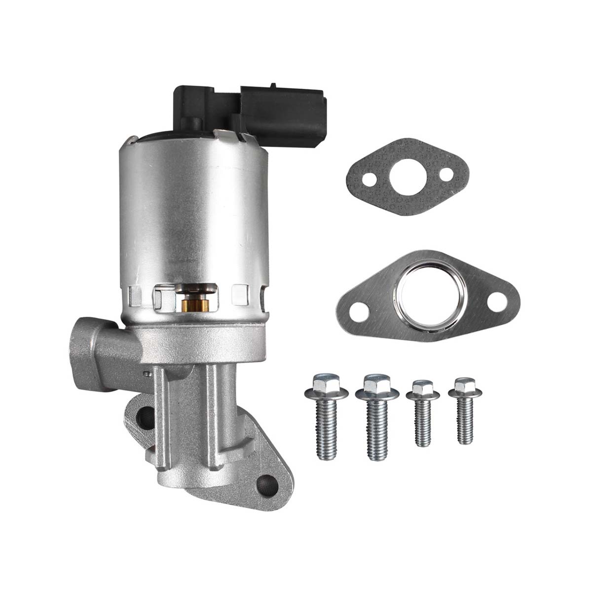 Válvula EGR Para Chrysler Town Country 3.8 2005 2006 2007