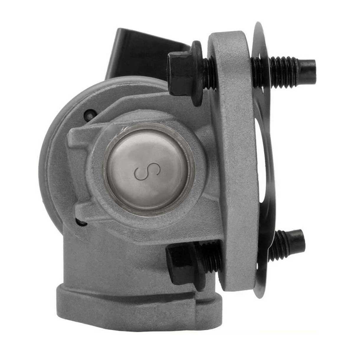 Válvula EGR para Dodge Caravan 3.3 2004 2005