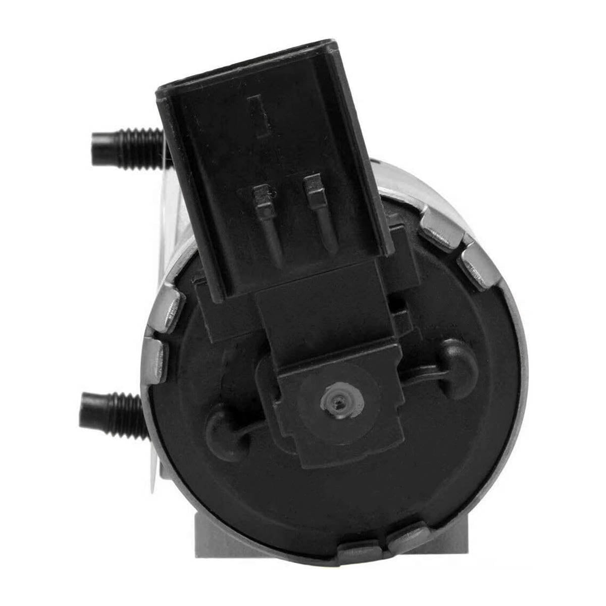 Válvula EGR para Dodge Grand Caravan 3.8 2004 2005