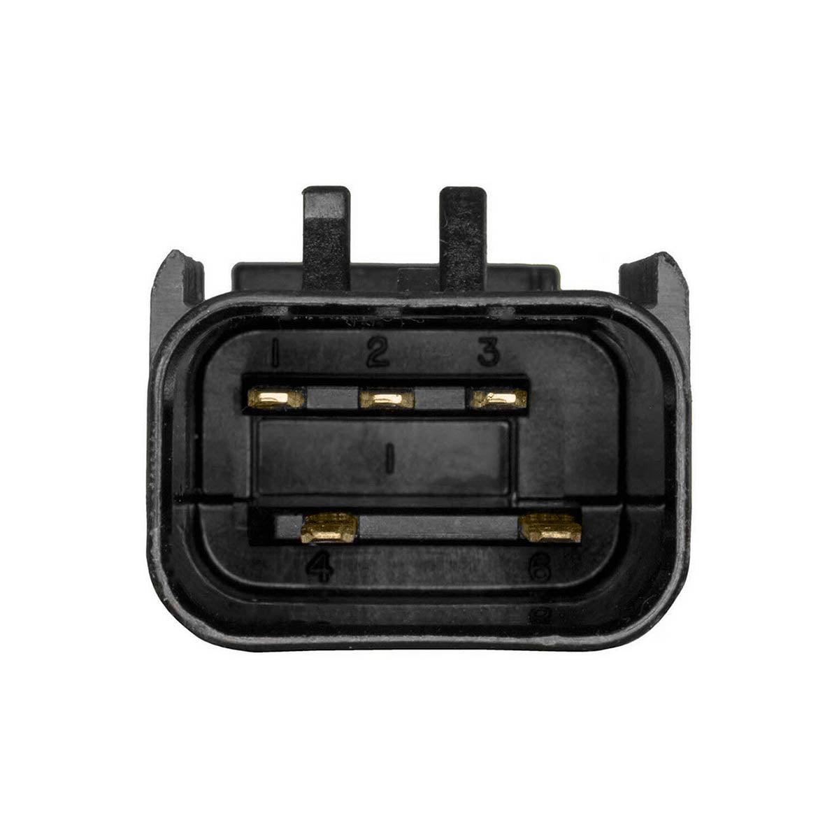 Válvula EGR para Dodge Grand Caravan 3.8 2004 2005