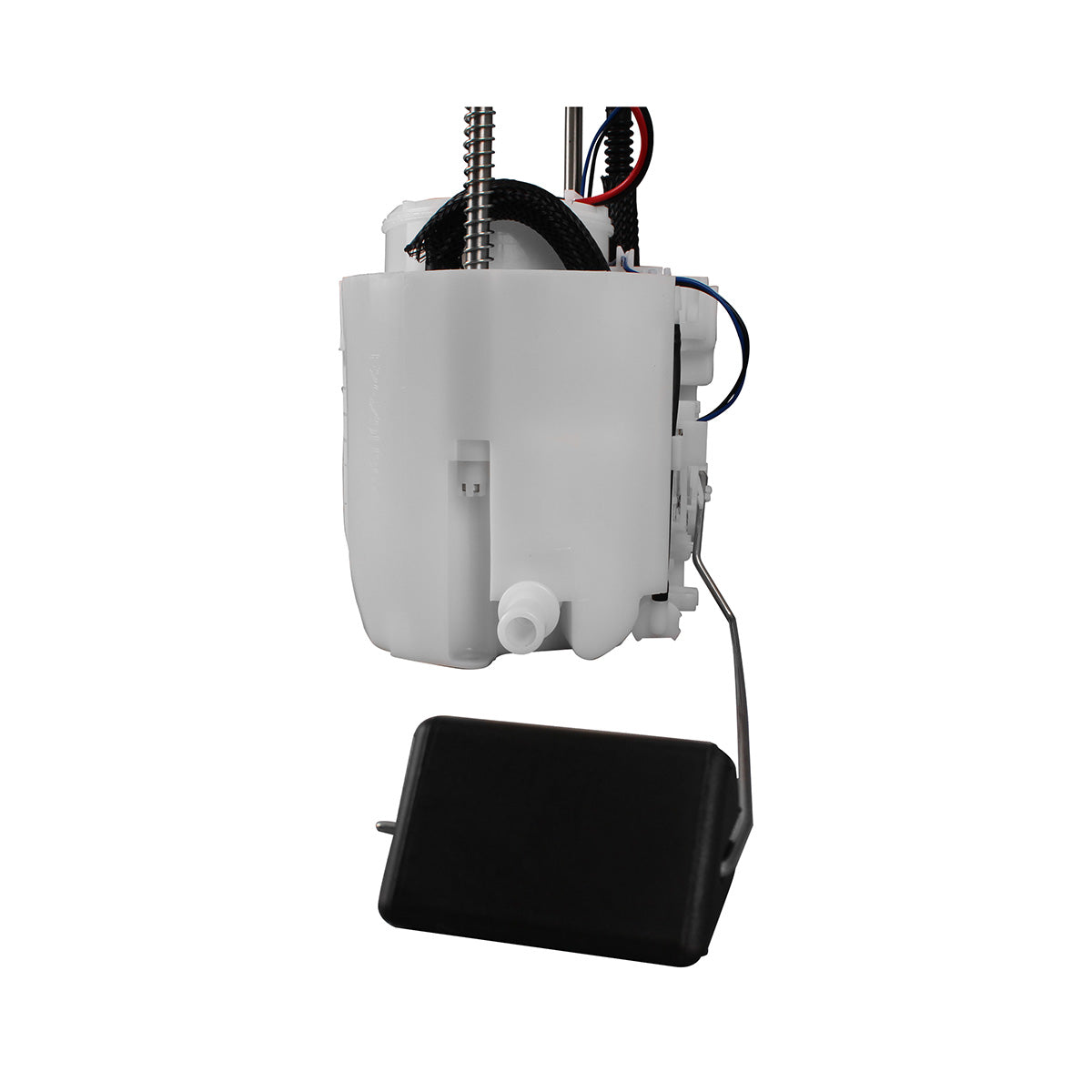 Bomba Combustible para Ford MKX 3.7 2016 2017 2018