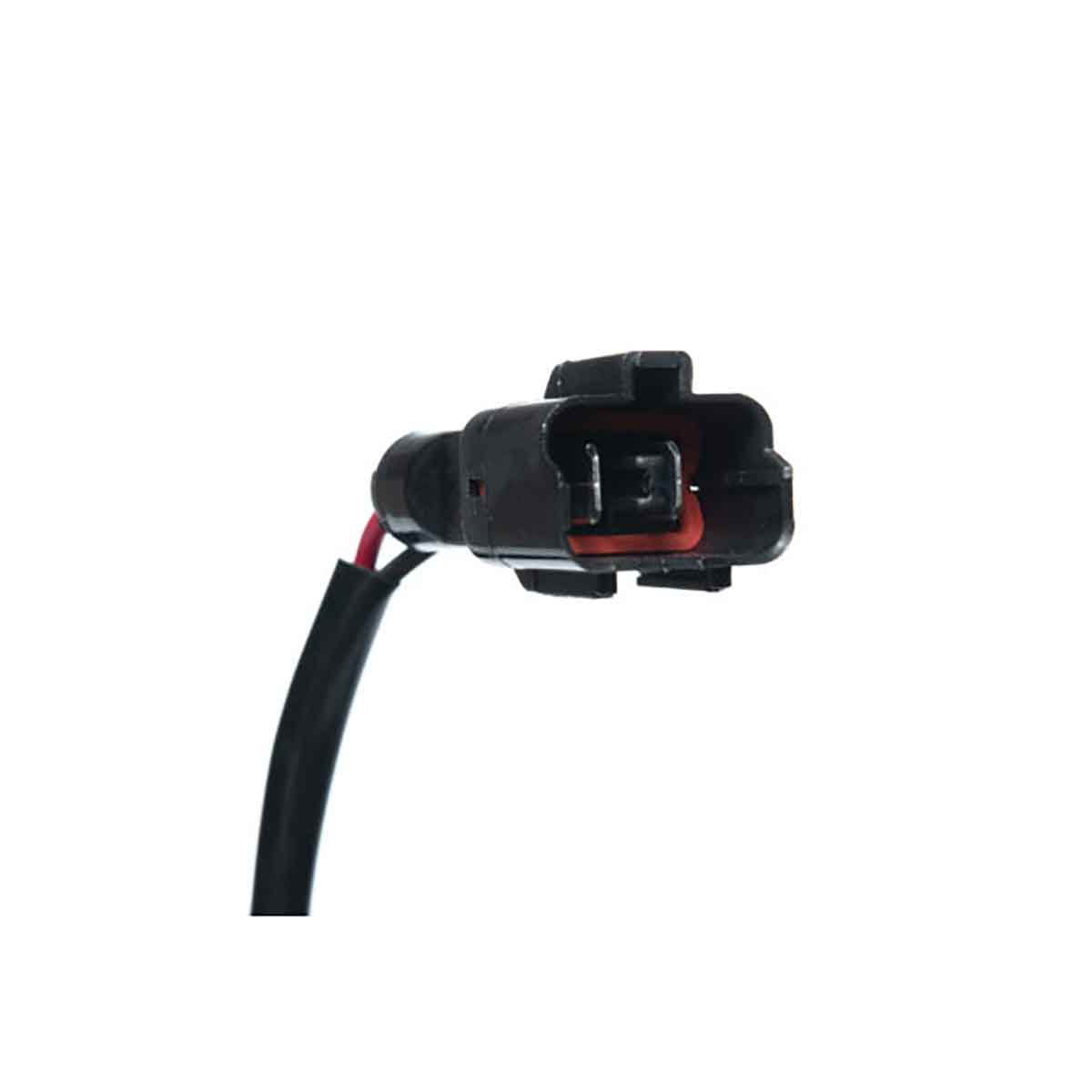 Motoventilador Para Ford Fiesta 1.6 2003 2004 2005 2006 2007