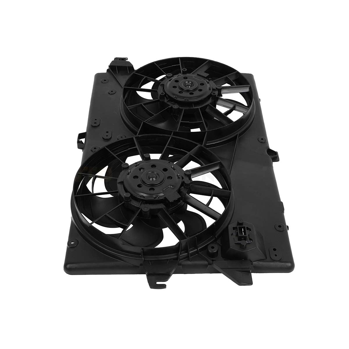 Motoventilador para Ford Mystique 2.5 1999 2000