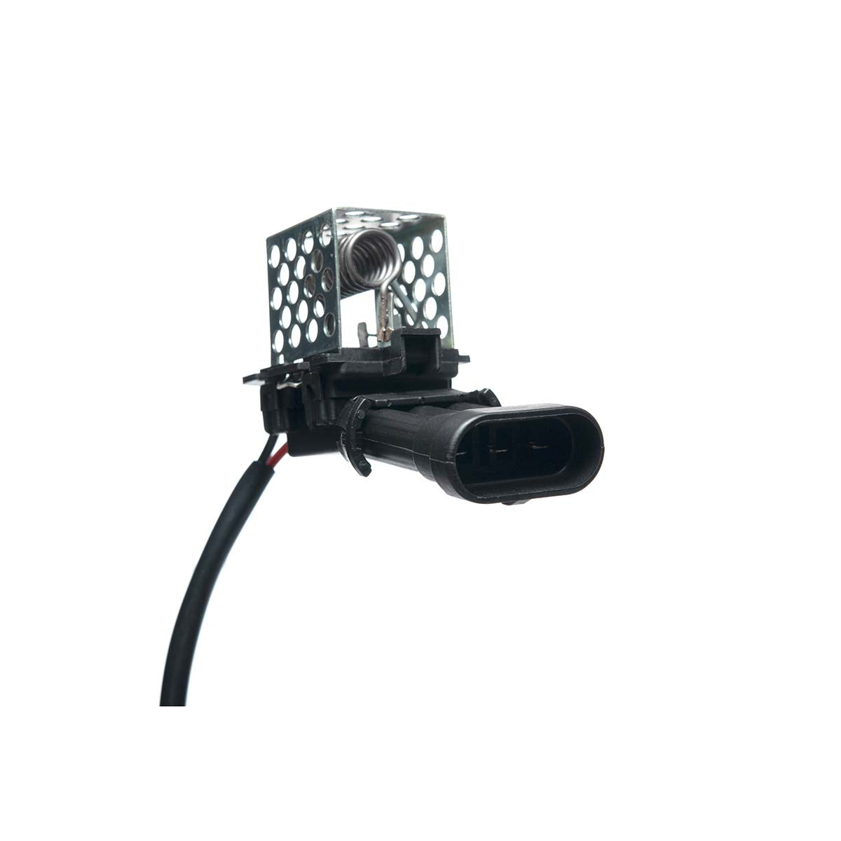 Motoventilador Para Ford Ranger 2.5 2013 2014 2015 2016 2017
