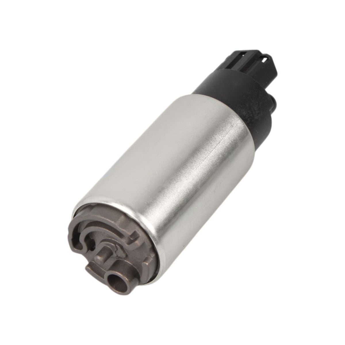 Repuesto Bomba Gasolina para Toyota Camry 2.2 1992 1993 1994